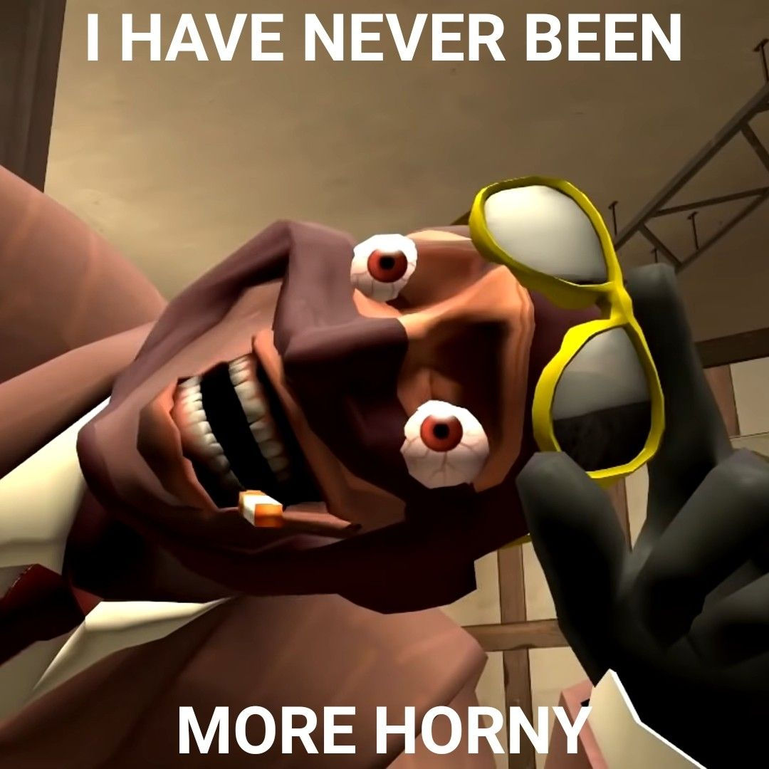 Wallpaper #z2ev85IBSpphPi3-inav23 Pin on Tf2 Funny