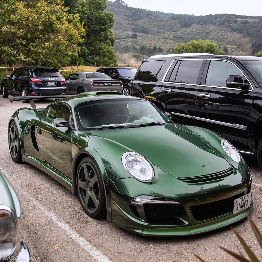 Wallpaper #ERoEUZMB1yWOL4qgEYHK253 Keys on Instagram What is the Best Car Colour Ever Made