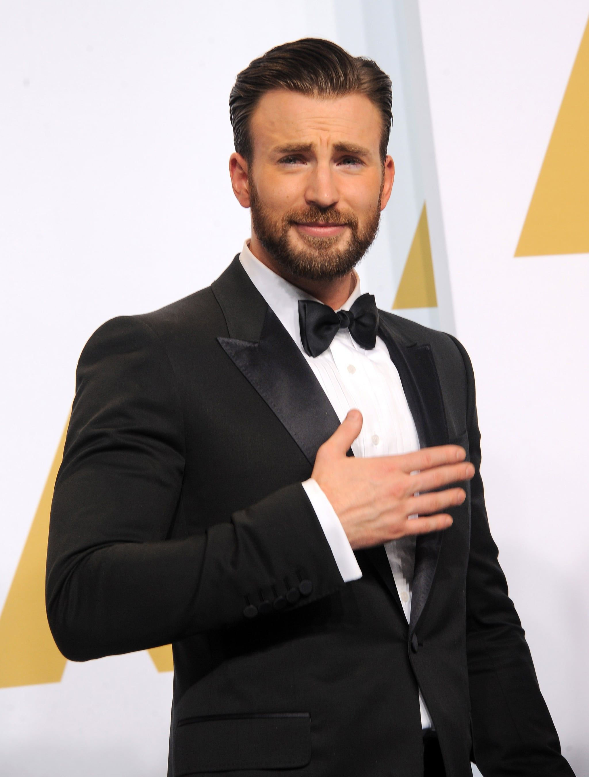 Wallpaper #vWejCpMBSpphPi3-YtUY252 45 Chris Evans Pictures That Will Melt You into a Puddle Chris Evans