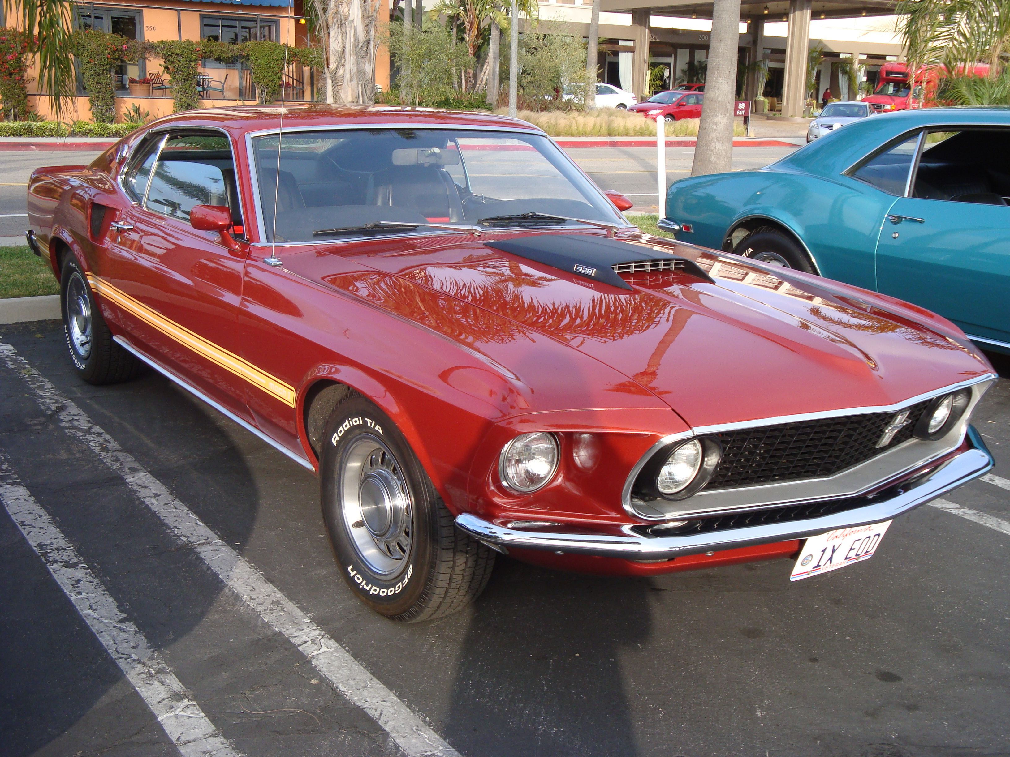 Wallpaper #8mcMCJMBSpphPi3-ysiS147 69 Cobra Jet Mach 1 Mustang Ford Mustang Shelby Cobra Mustang Mach 1