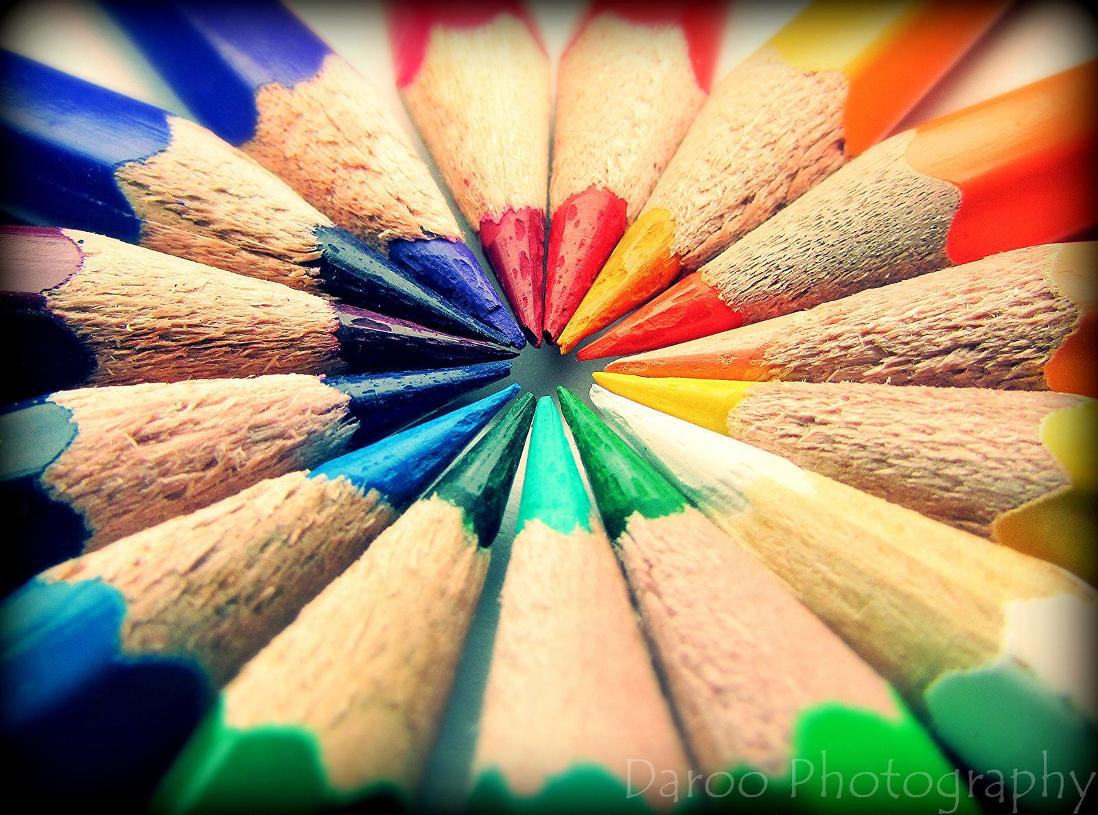 Wallpaper #tB0TLZMBlOZrFDOk0849392 Gama De Colores Range of Colors