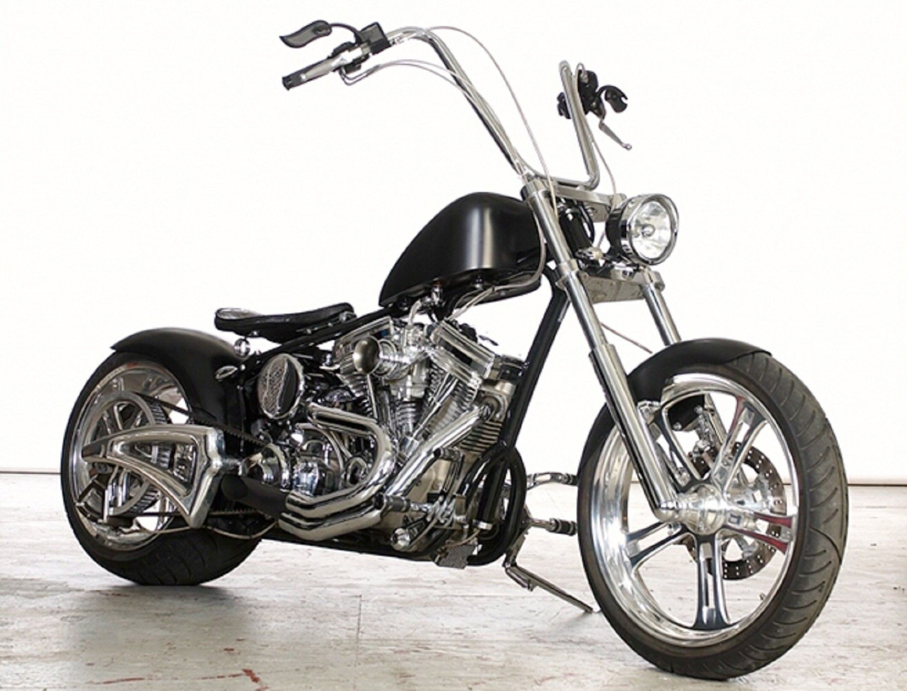 Wallpaper #Y5-oWZMBcUVgGJNoorJM406 Rage by Azzkikr Custom Baggers Httpsazzkikrcustombaggerscom