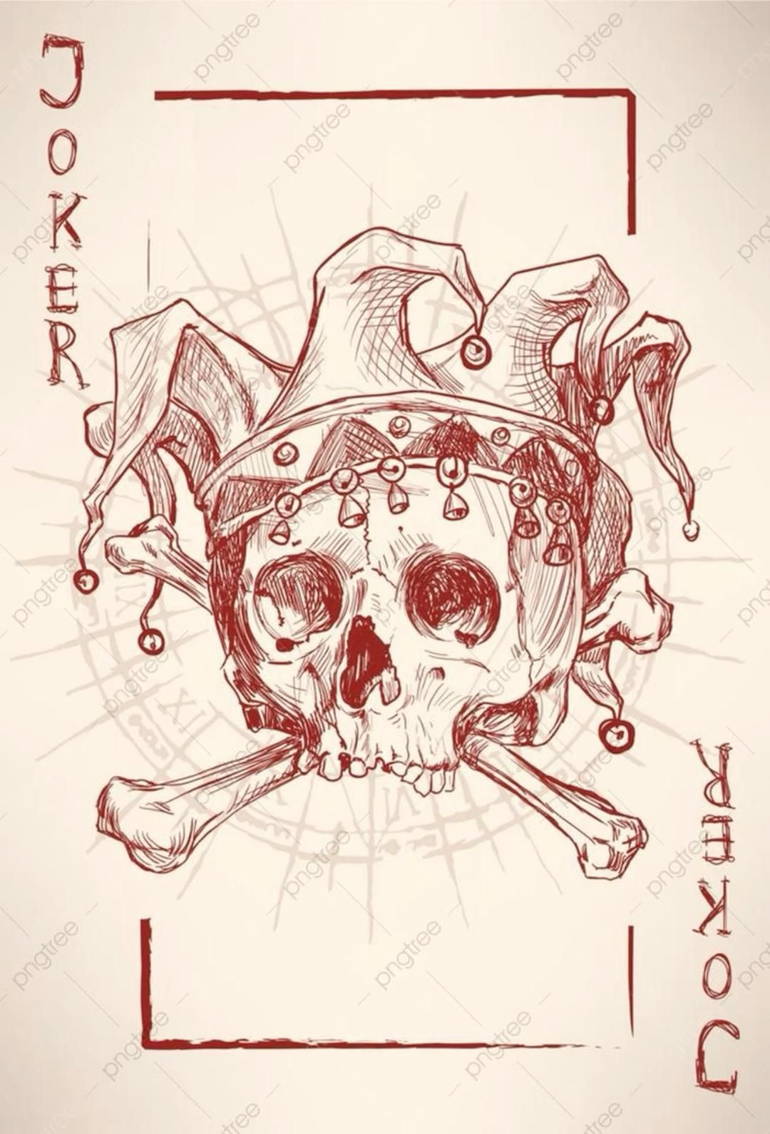 Wallpaper #dwO7YpMBpyOg8YnEENNL57 Skull with a Cigarette by Ryan Deadphilosopher on Deviantart Artofit