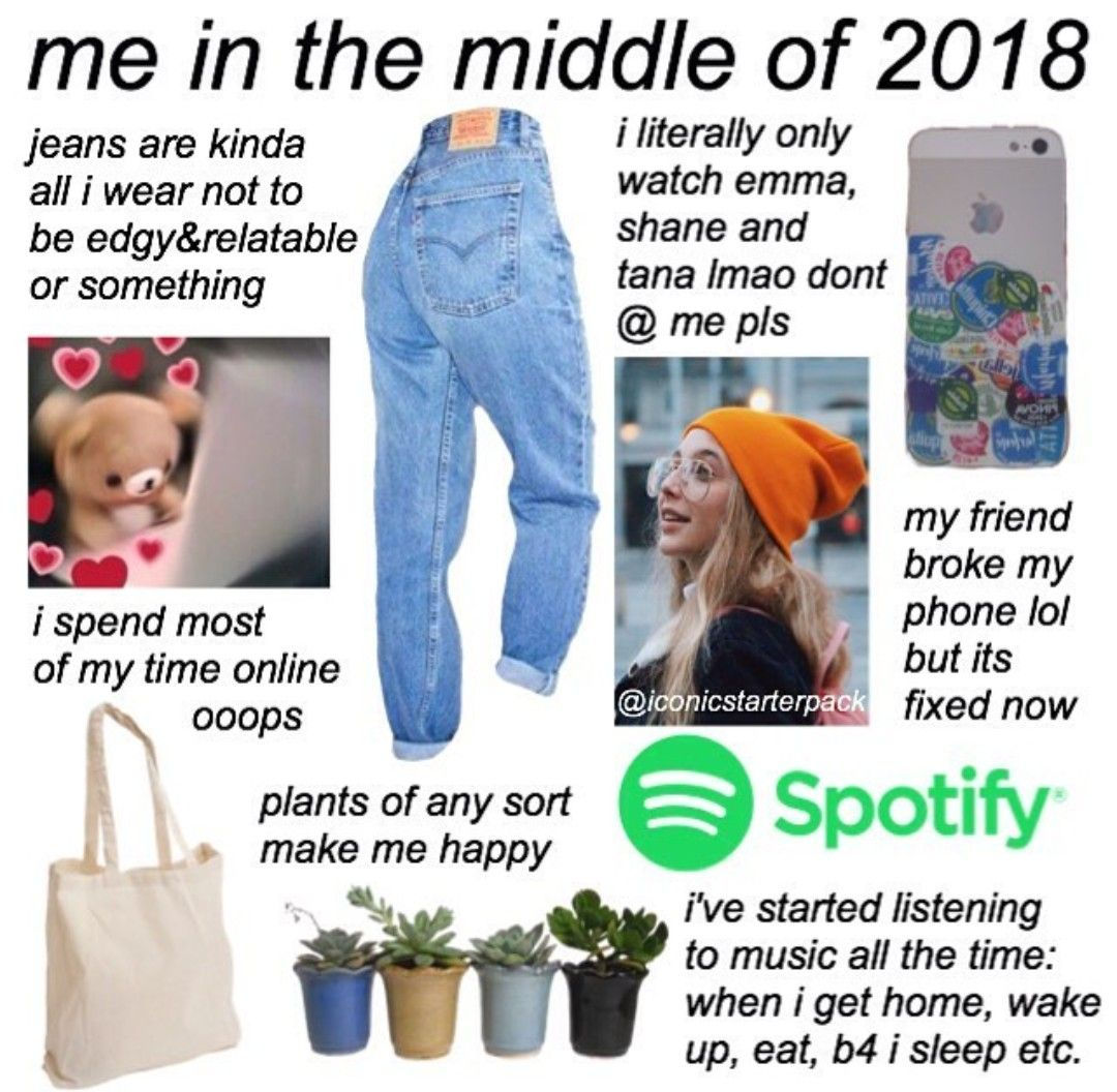 Wallpaper #cYcHMpMBPAdmKxa2hWOE188 This is Me Before 2018 Aesthetic Fashion Instagram Outfits Mood