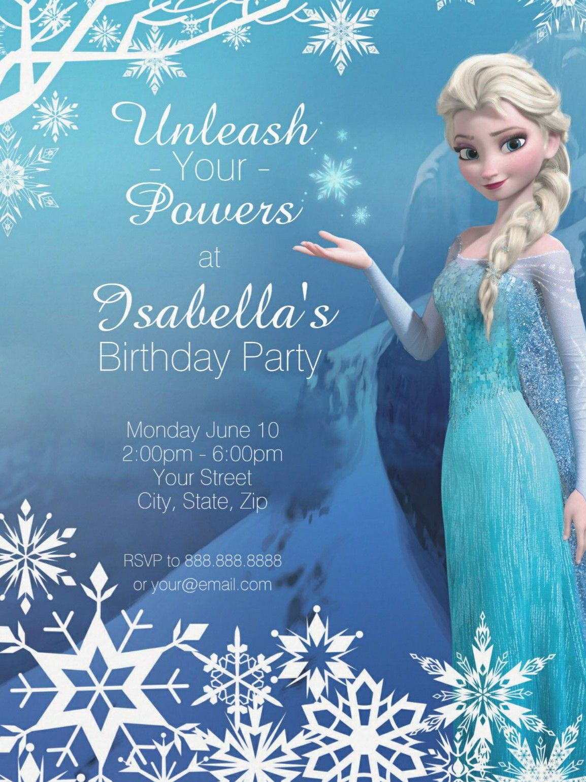 Wallpaper #3bd22 Free Printable Birthday Invitations Crazy Little Projects Free 62