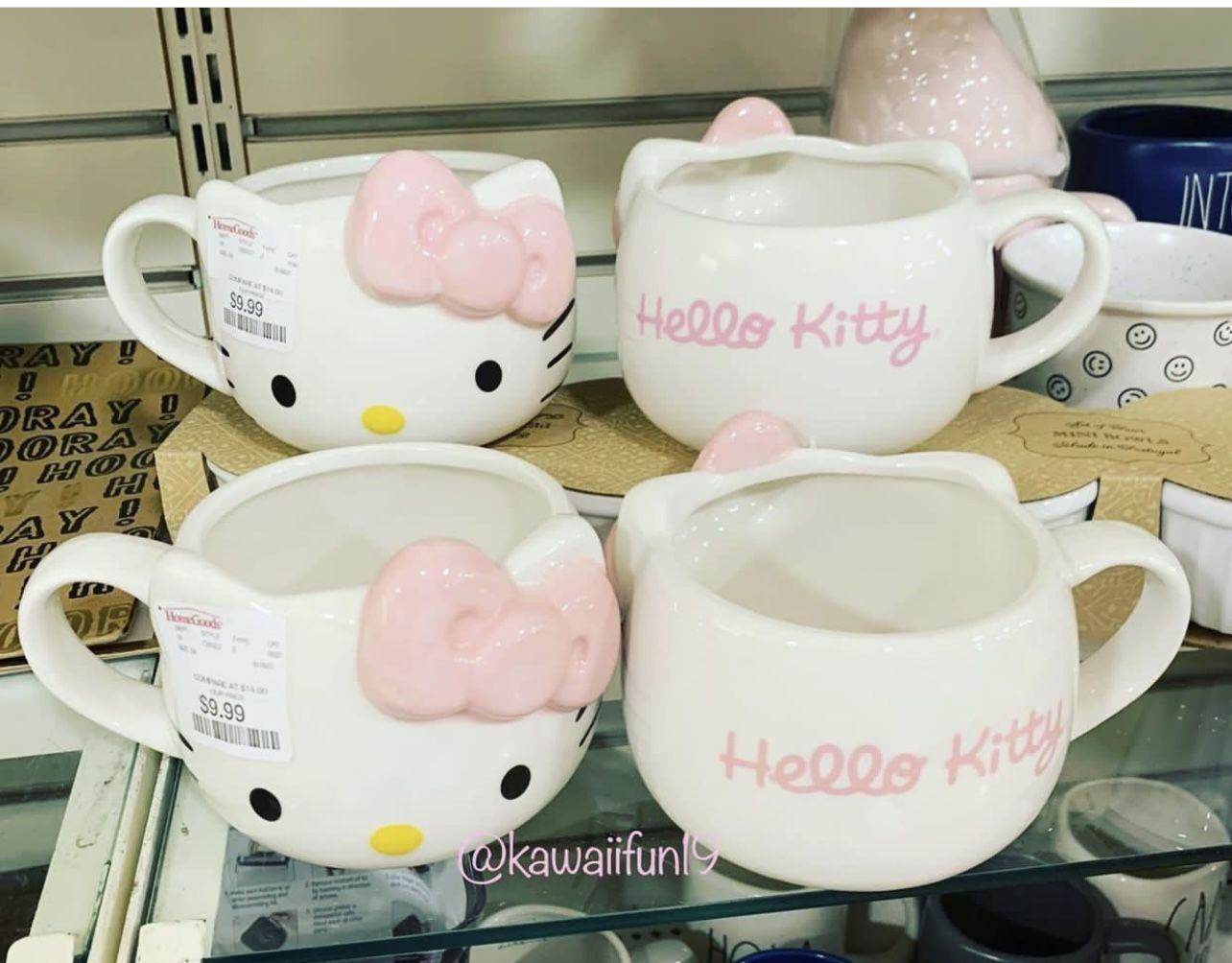 Wallpaper #olgrNJMBzN9vxX34kTtJ290 Pin by Kat Staxx on Hello Kitty Junkie in 2022 Sugar Bowl Set Bowl