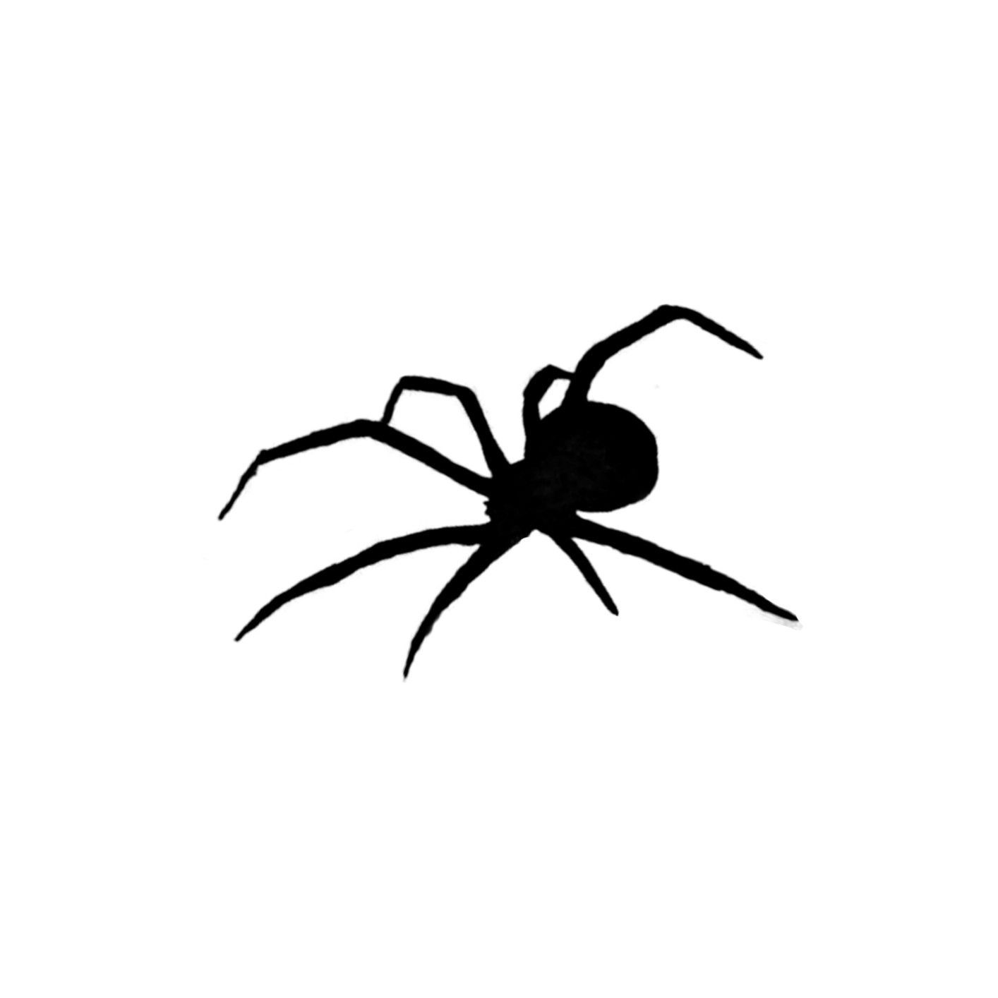 Wallpaper #aBnOEo8BtGB6xQ782GQk14 Stick N Poke Tattoo Stick and Poke Paranoid Android Spider Tattoo