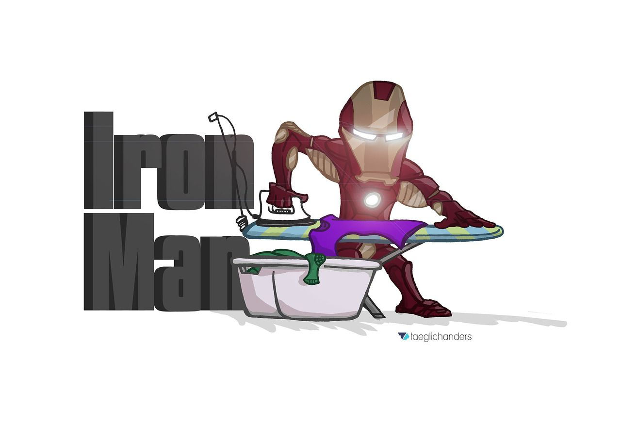 Wallpaper #J2cfA5MBSpphPi3-BbLr67 Iron Man Iron Man Darth Vader Iron