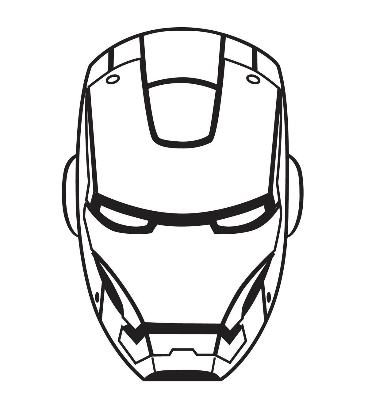Wallpaper #J2cfA5MBSpphPi3-BbLr246 Iron Man Helmet Drawing Step by Step Learn How to Draw Iron Man