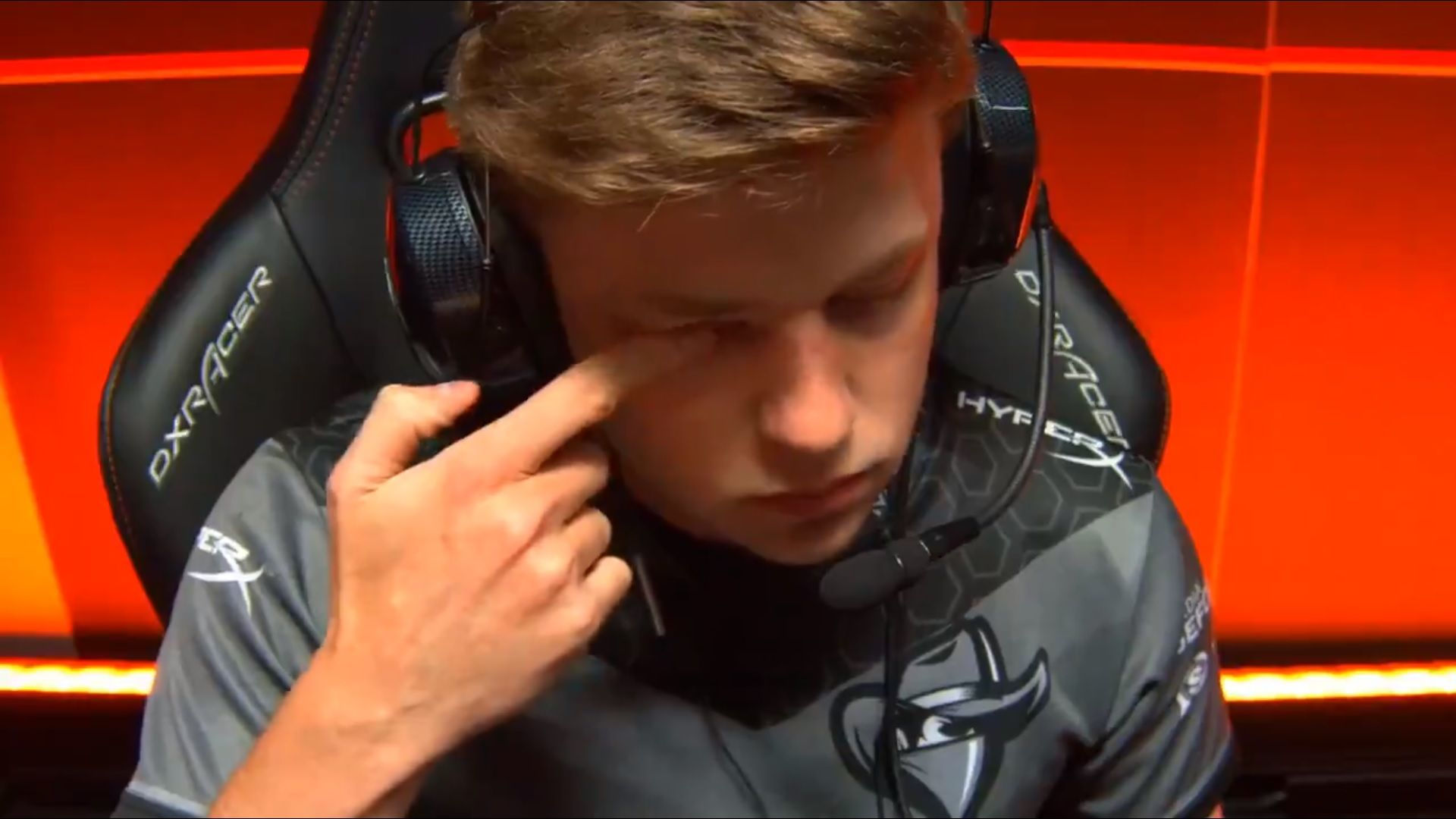 Wallpaper #VBkGFI8BtGB6xQ78fGeq6 Csgo Mira Este Increible Headshot Que Hizo Tizian En El Major De