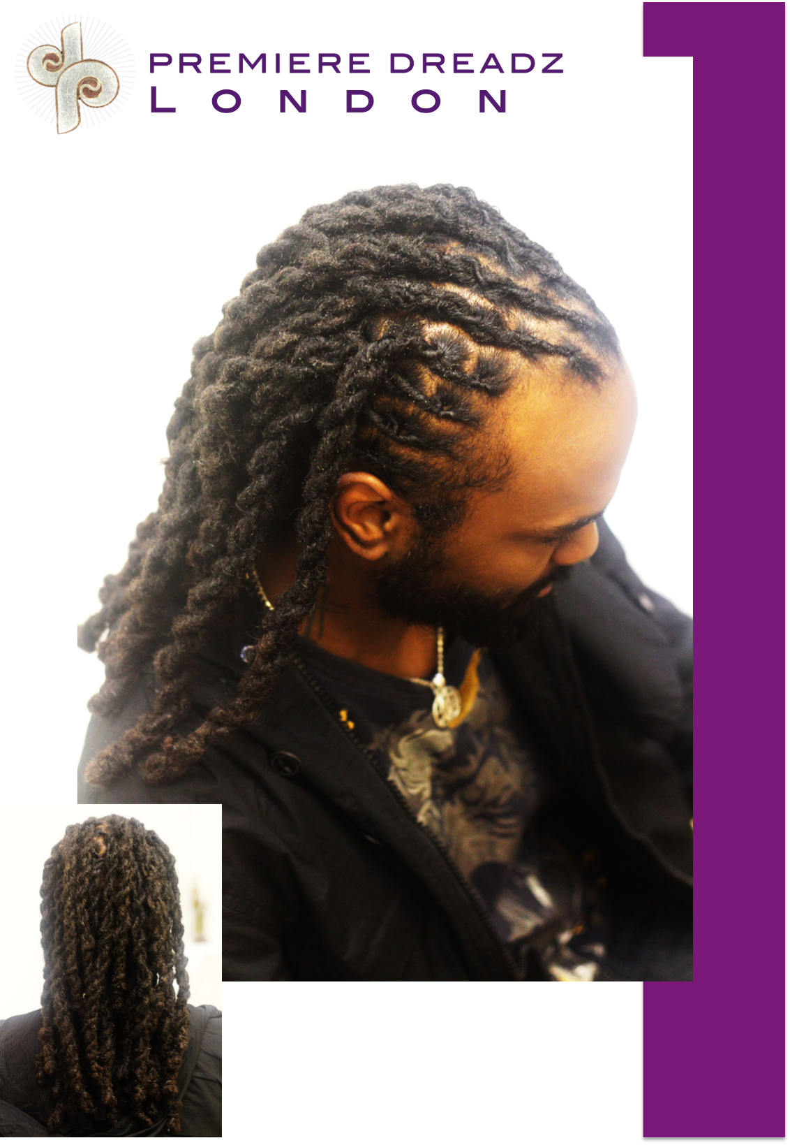 Wallpaper #1WhoJJMBSpphPi3-ETjA146 Dreadlock Gallery Hair Inspiration Dreads Girl Dreadlock Hairstyles