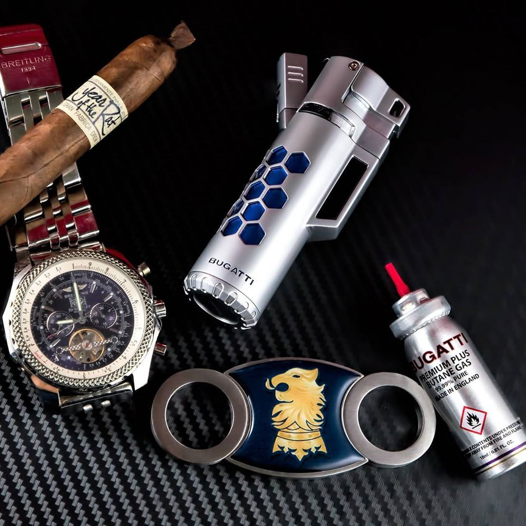 Wallpaper #3wO2ZpMBpyOg8YnEs9vY77 Our Lighters Are Now Available via Bugattilighterscom Bugatti