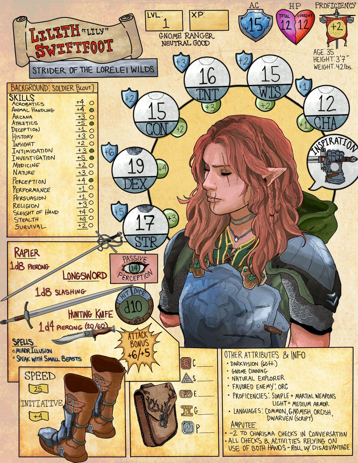 Wallpaper #PhqQTZMB1yWOL4qgdnzv210 Dragon Lord 5e Character Builder Softwarepole