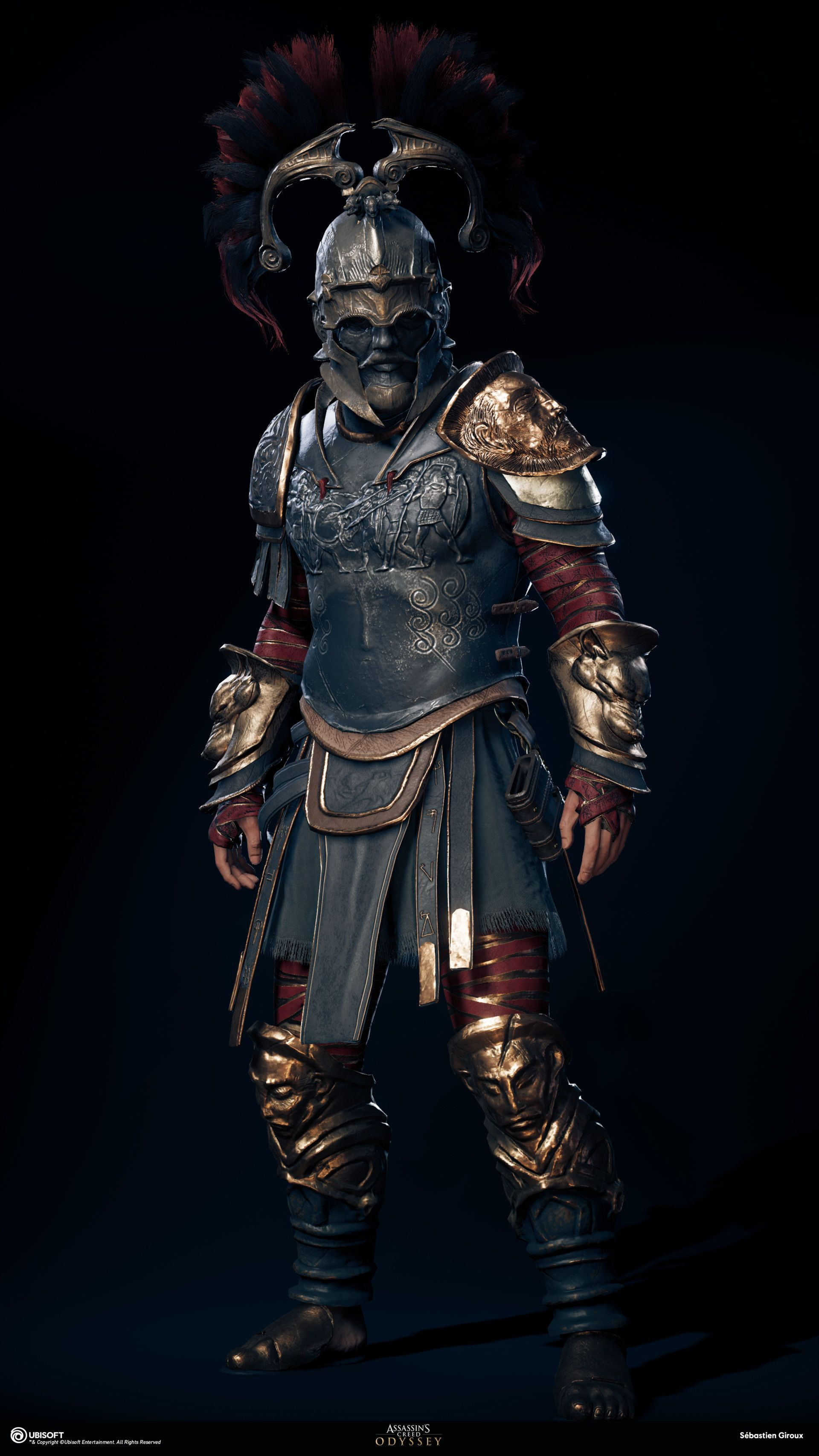 Wallpaper #DWdW85IBSpphPi3-jHVH72 Pin by Haim Harris on Assassins Creed Assassins Creed Odyssey