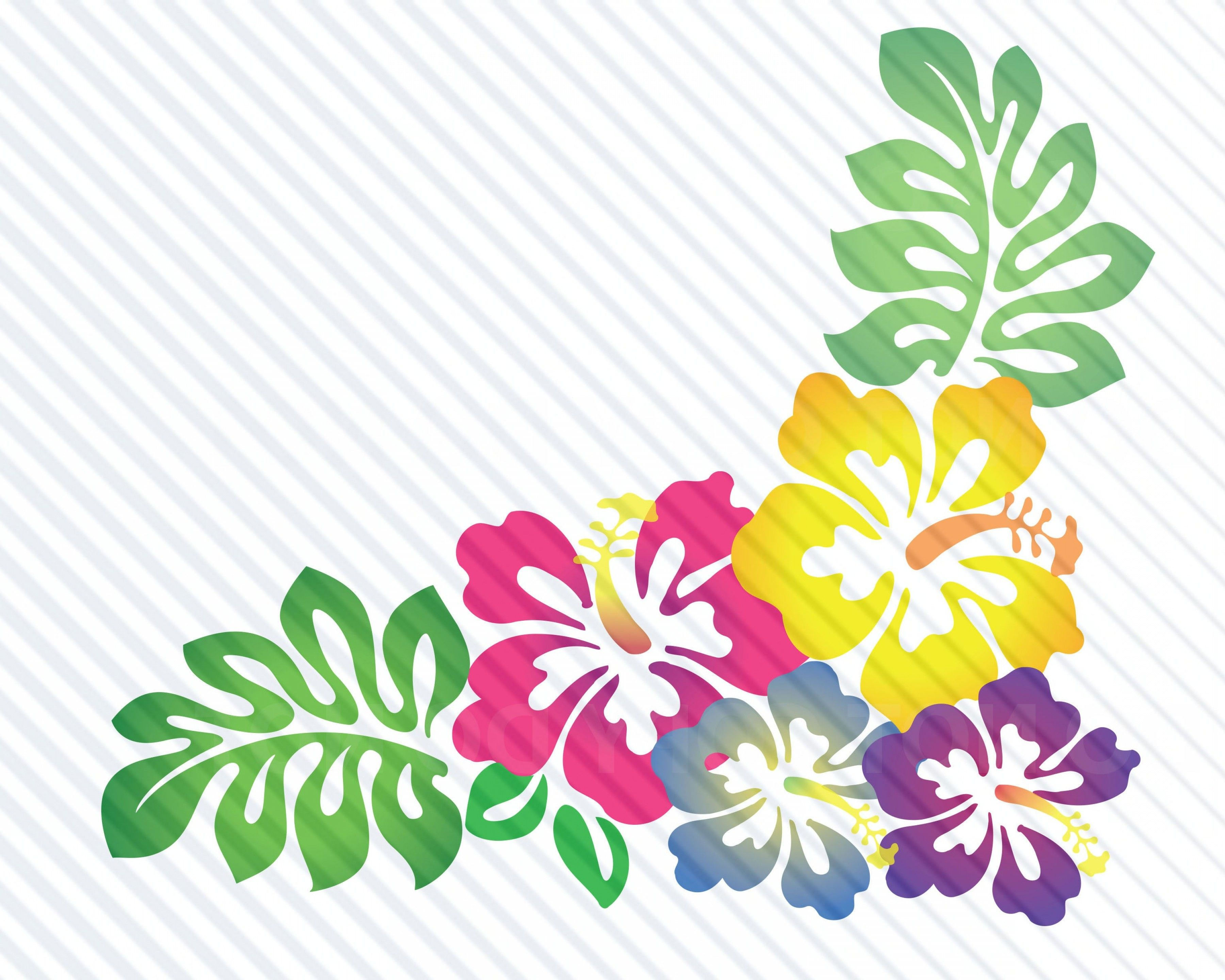 Wallpaper #8a759 Printable Downloadable Free Cricut Paper Flower Template