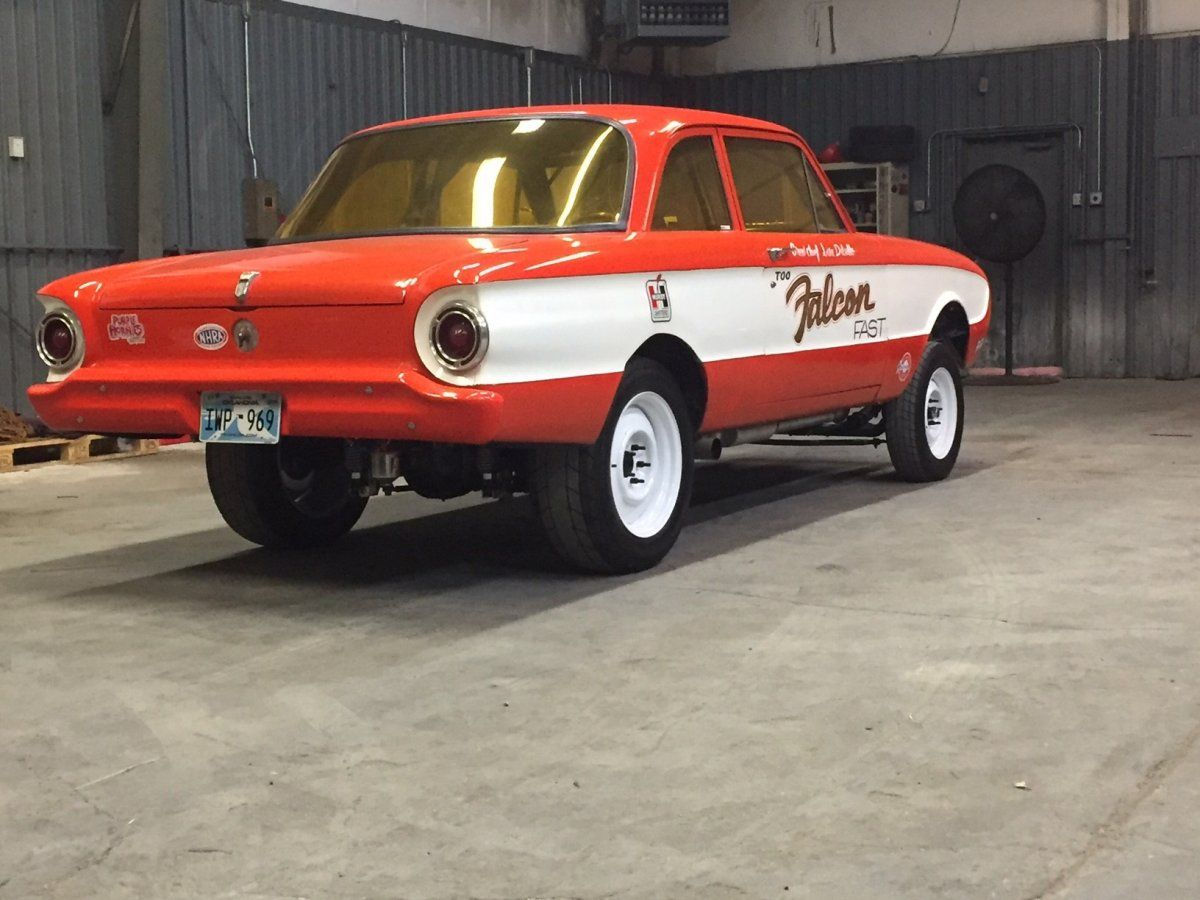 Wallpaper #R0D_L5MBJhL2WPbaBb_P162 Pin on Falcon Gassers
