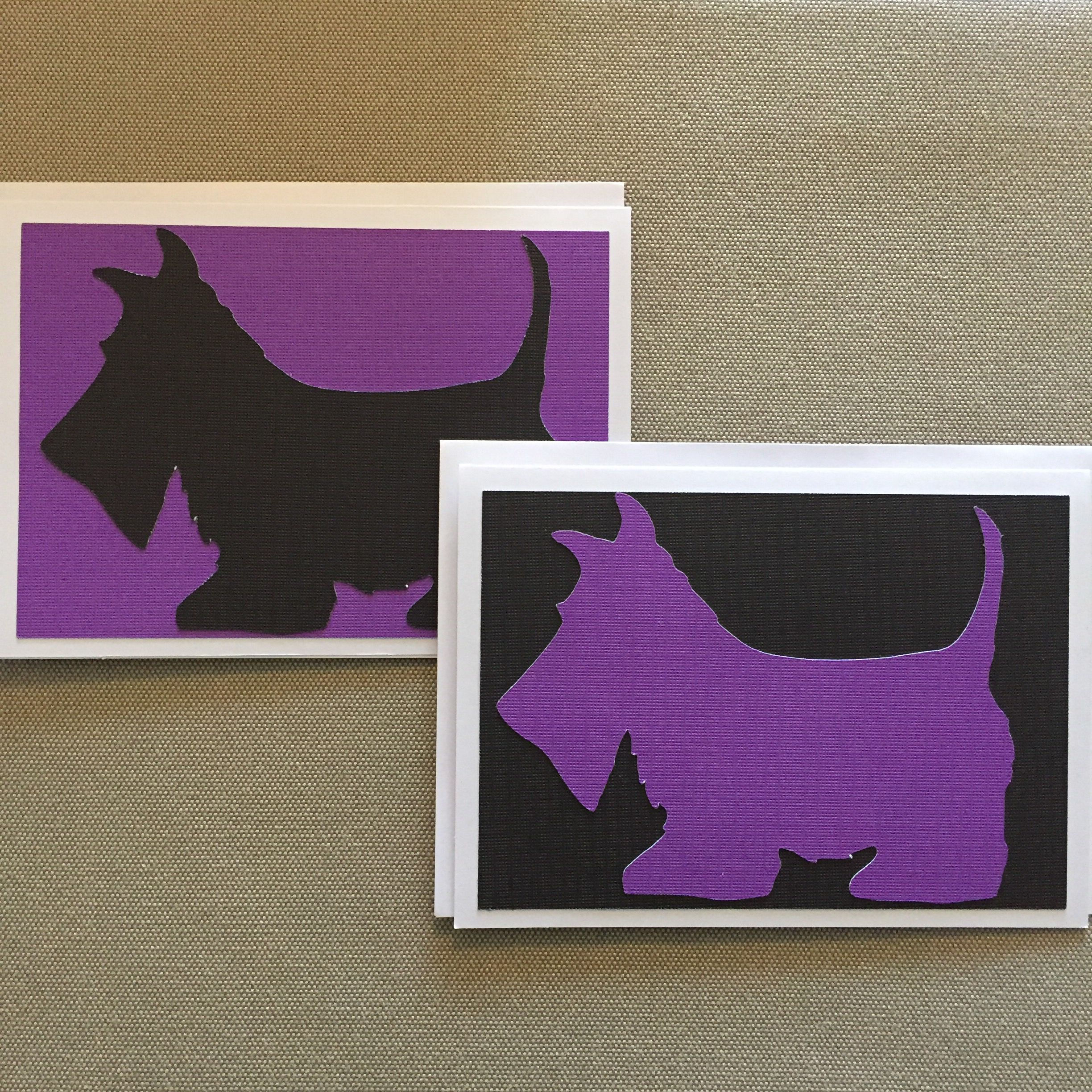Wallpaper #i2cP5pIBSpphPi3-eTKB279 Scottie Cards