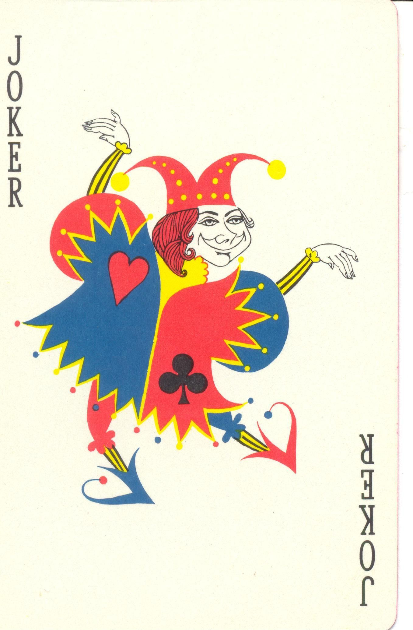 Wallpaper #a150b Joker Art Joker Card Playing Cards Art Original Man Cave Art Etsy