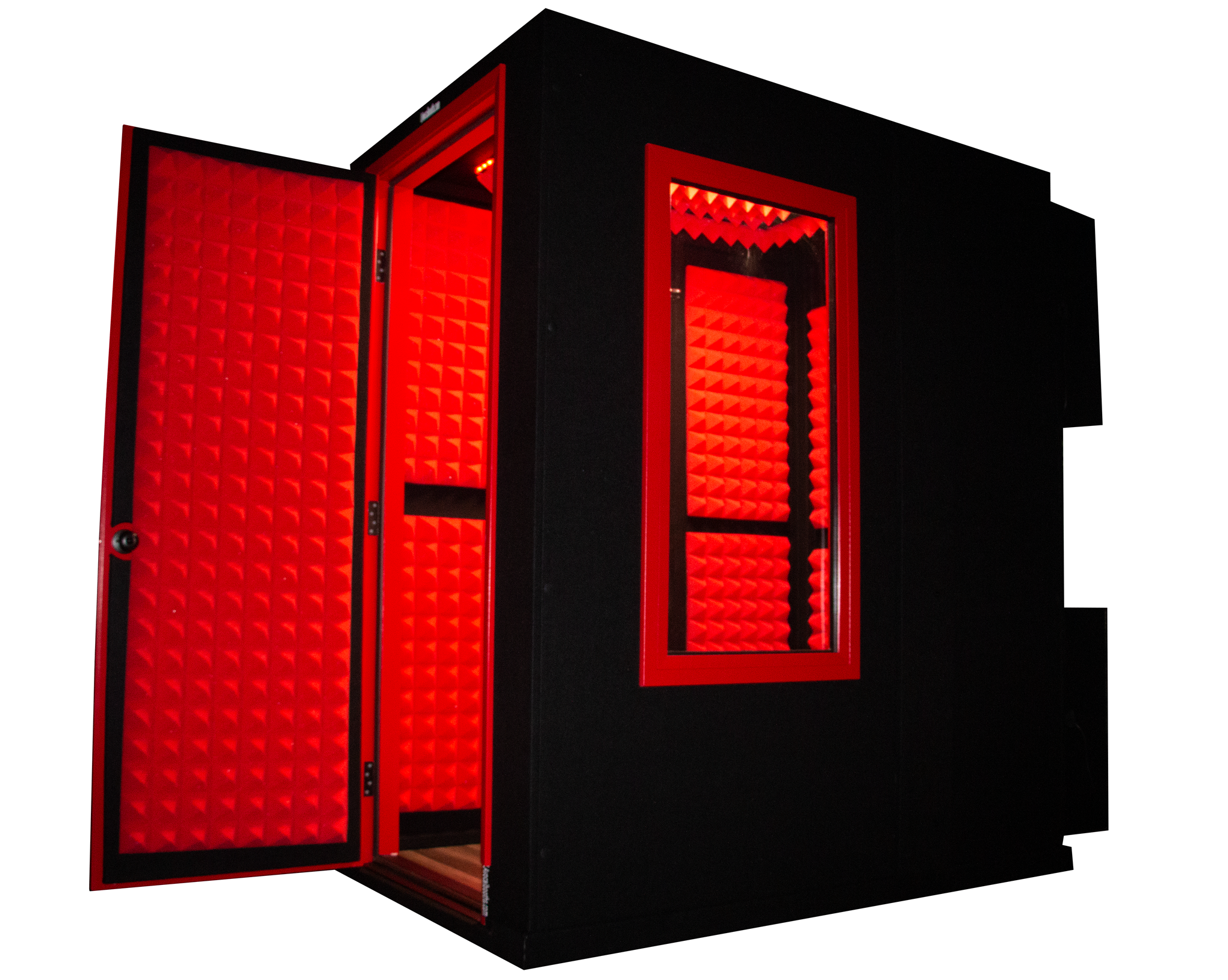 Wallpaper #OmijFpMBSpphPi3-0gzx247 How Do You Control Sound Custom Made Recording Booths Available