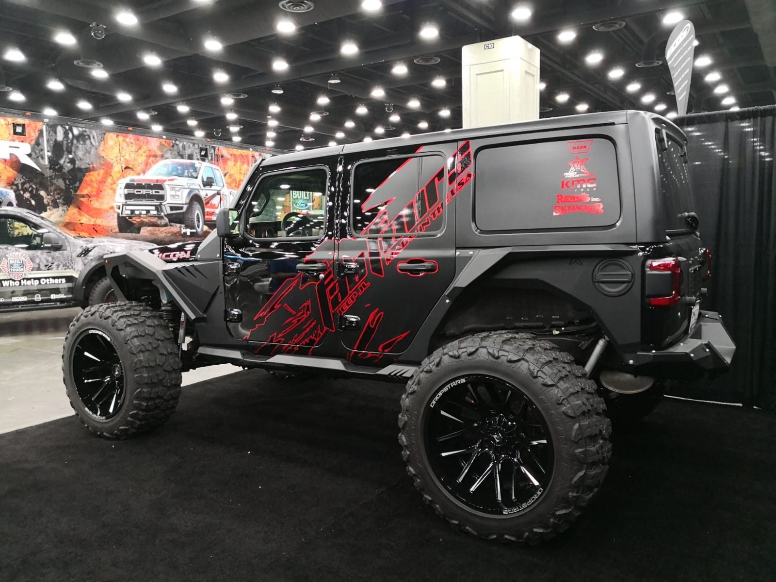Wallpaper #zWdL9JIBSpphPi3-t3lY237 Pin on Jeep Wrangler Jl 2018