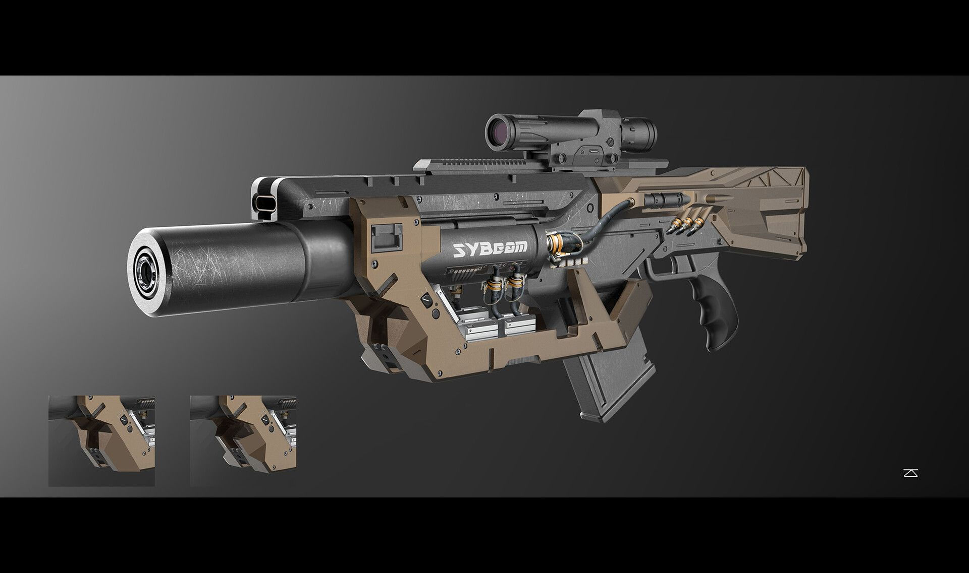 Wallpaper #7xowUJMB1yWOL4qgNn_e182 Cyberpunk 2077 All Weapons Cyberpunk 2077