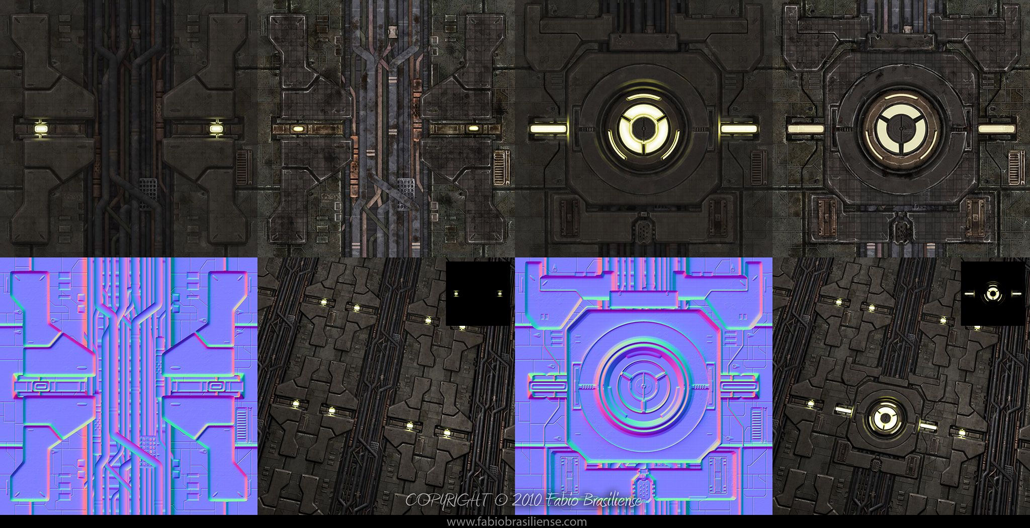 Wallpaper #5WjrF5MBSpphPi3-rxCo300 The Fourth Sci Fi Floor Fabiobrasiliensecom 2014 Sci Fi Floor Uni