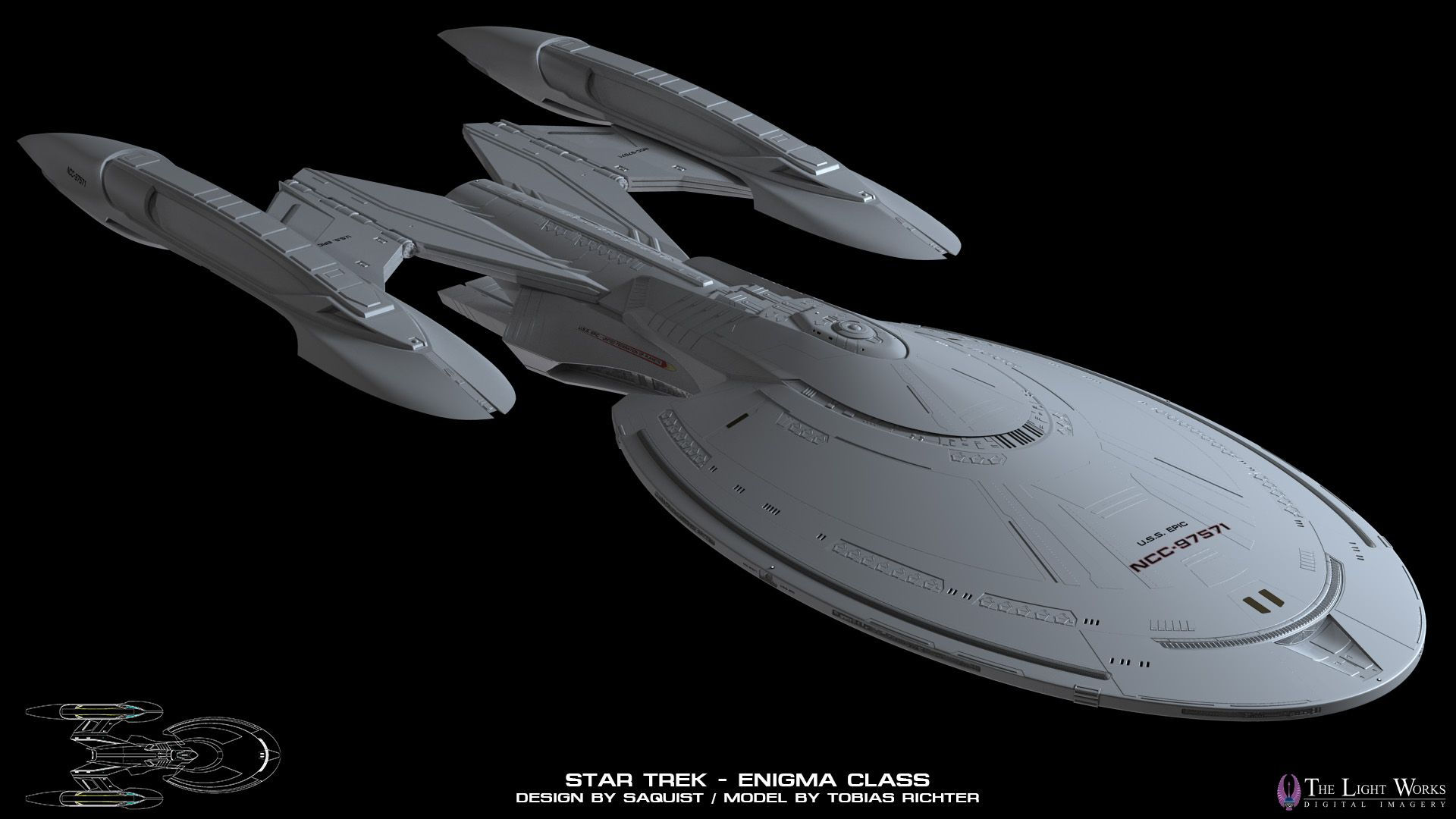 Wallpaper #anfAJ5MB-pgBXx60OqcO213 Space Ship Concept Art Concept Ships Star Trek Art Star Trek Ships