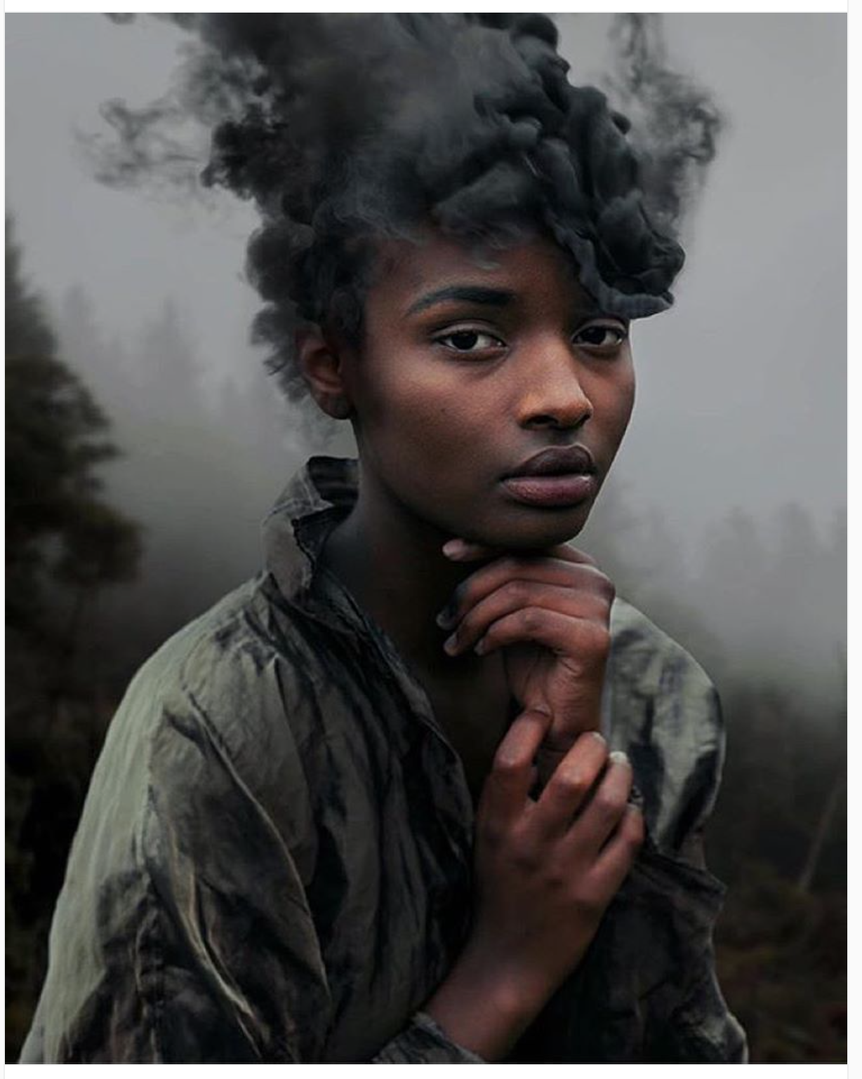 Wallpaper #3Gex85IBSpphPi3-v3Zj463 Pin by Yt Poey on Fine Art Surreal Photography Portrait Portrait