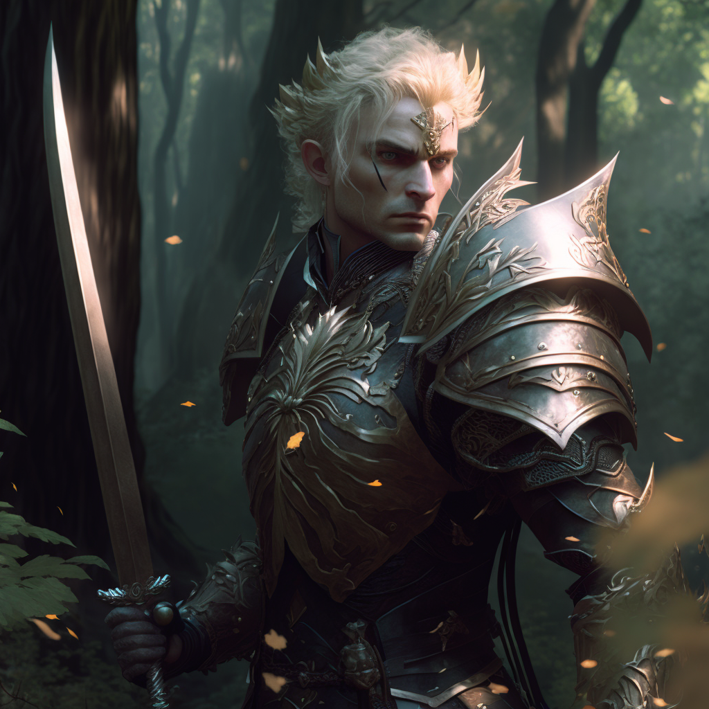 Wallpaper #aUb1U5cBqAgmjOk2J125318 Rpg Character Character Portraits Fantasy Character Design Character