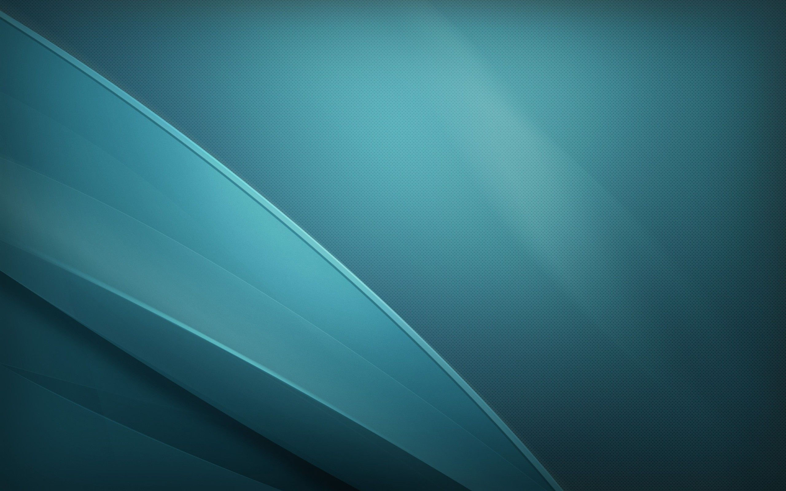 Wallpaper #xh0VLZMBlOZrFDOkOc48100 Abstract Background Psd Abstract Lines Blue Psd Background Psd Fon