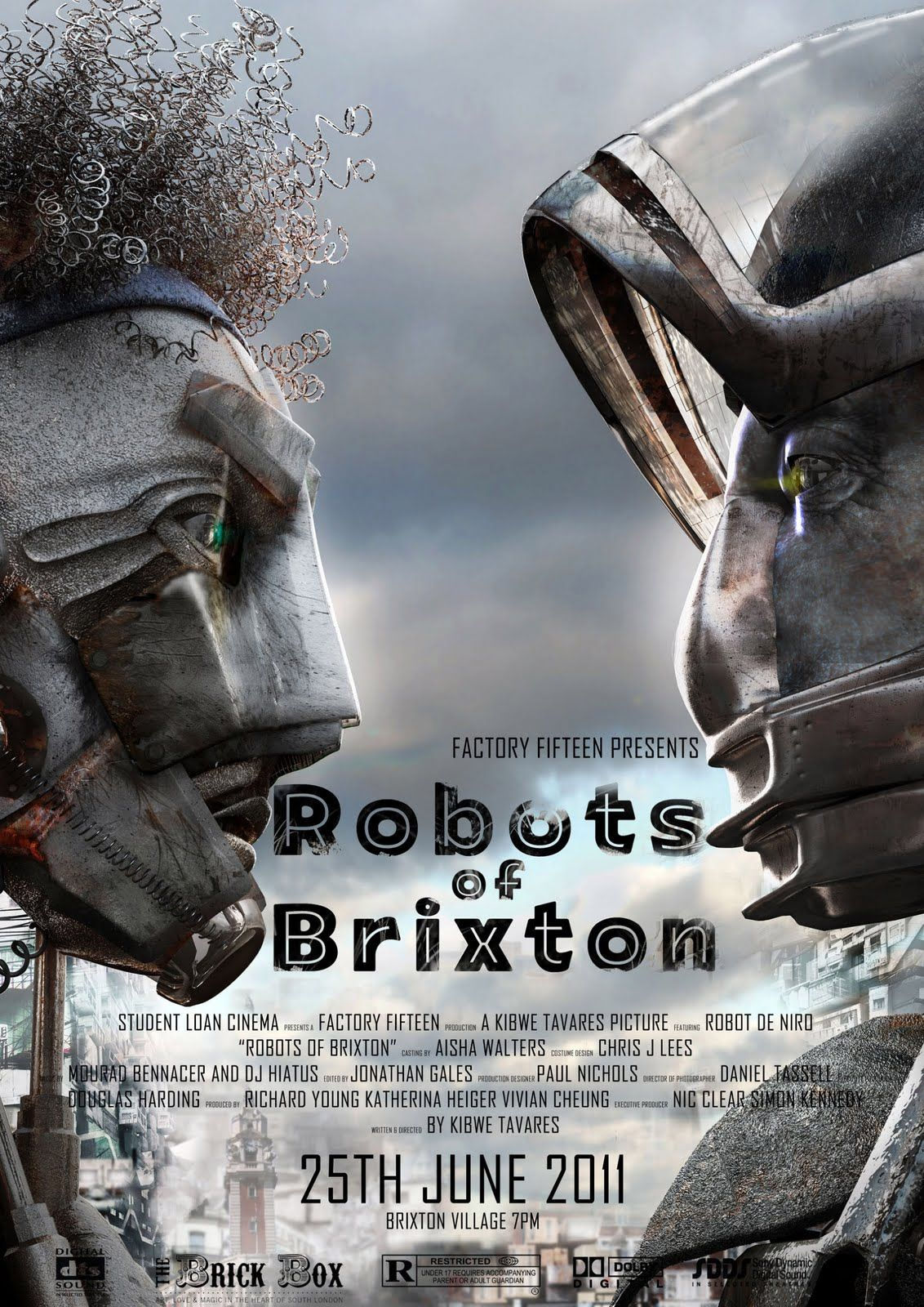 Wallpaper #NWcH9pIBSpphPi3-kYJt305 Factory Fifteen Google Search Robot Illustration Brixton
