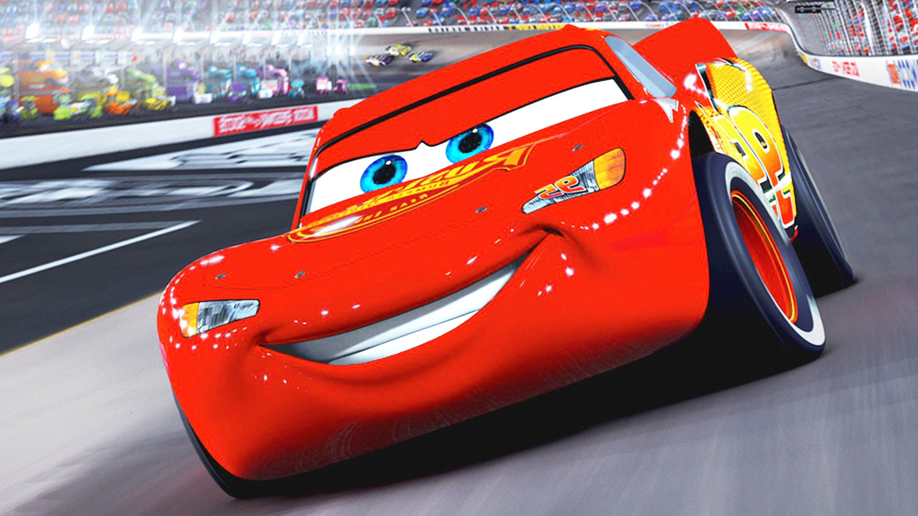 Wallpaper #5BnOM48BtGB6xQ78hJtf51 Httpwwwhd Freeimagescom Disney Cars Lightning Mcqueen Disney
