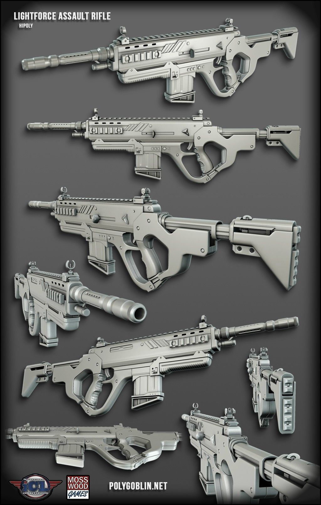 Wallpaper #ZmiMF5MBSpphPi3-4Q91451 Pin on Gun Tutorials
