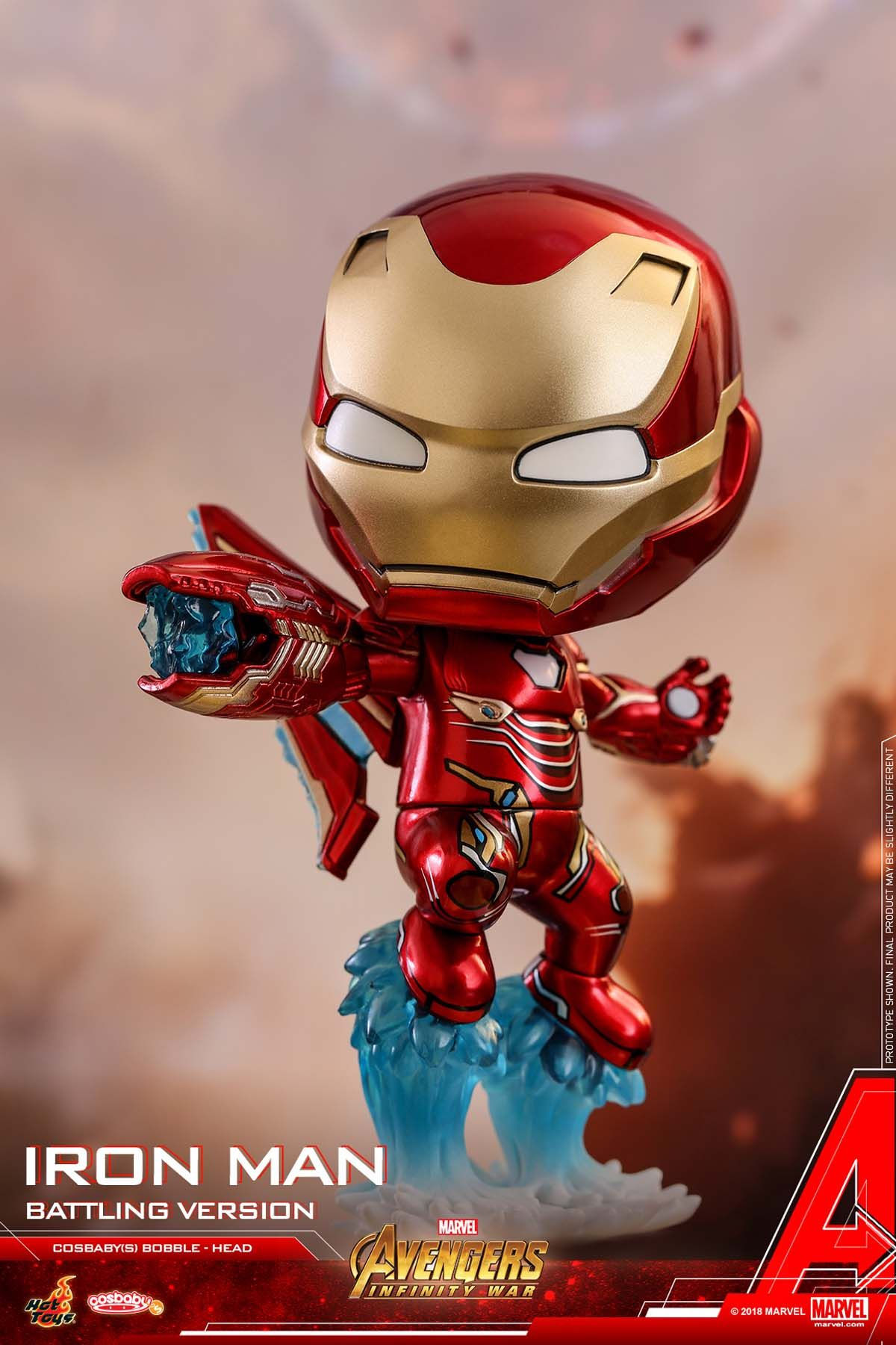 Wallpaper #91cb9 Chibi Avengers Svg Clipart Bundle Cut File for Cricut Instant Download