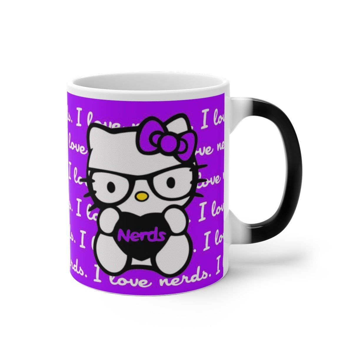 Wallpaper #olgrNJMBzN9vxX34kTtJ260 This Item is Unavailable Etsy Hello Kitty Mug Hello Kitty Mugs