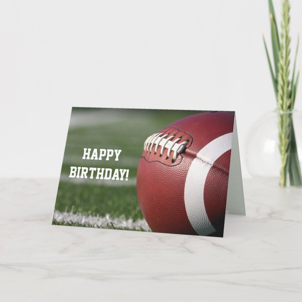 Wallpaper #f6344 Free Printable Football Birthday Invitations Drevio Free and