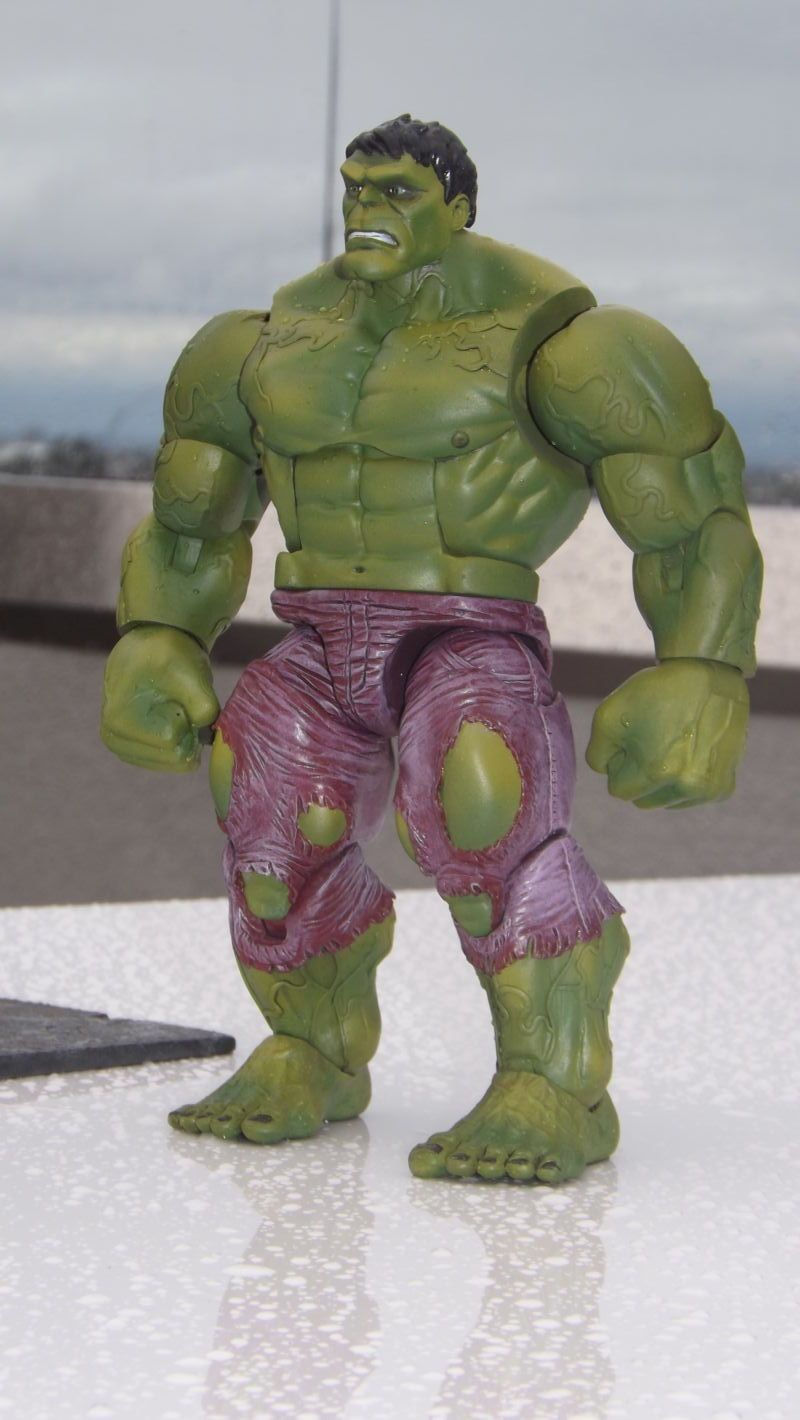 Wallpaper #nJzn4pIBZHQxiYarVcIZ174 Pin by Whinn on Customs Custom Action Figures Marvel Legends Custom