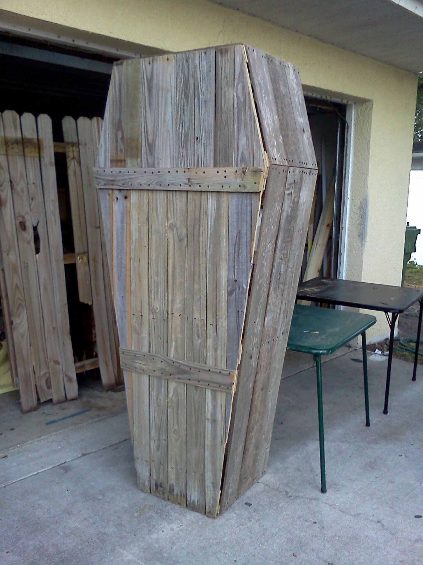 Wallpaper #3cf96 Haunted House Props 2024 Turn Your Home into a Haunt with Halloween