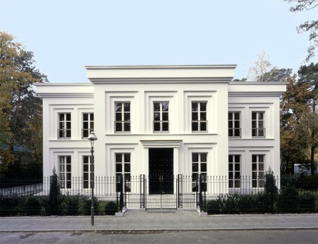 Wallpaper #qJy34JIBZHQxiYara7ci61 Mansions and Estates Architecture Neoclassical Architecture House