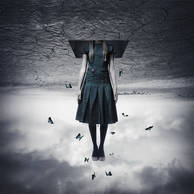Wallpaper #tbjY3JIBJvJKYCmEhf1i121 22 Best Dark Surrealism Images on Pinterest Surreal Art Surrealism