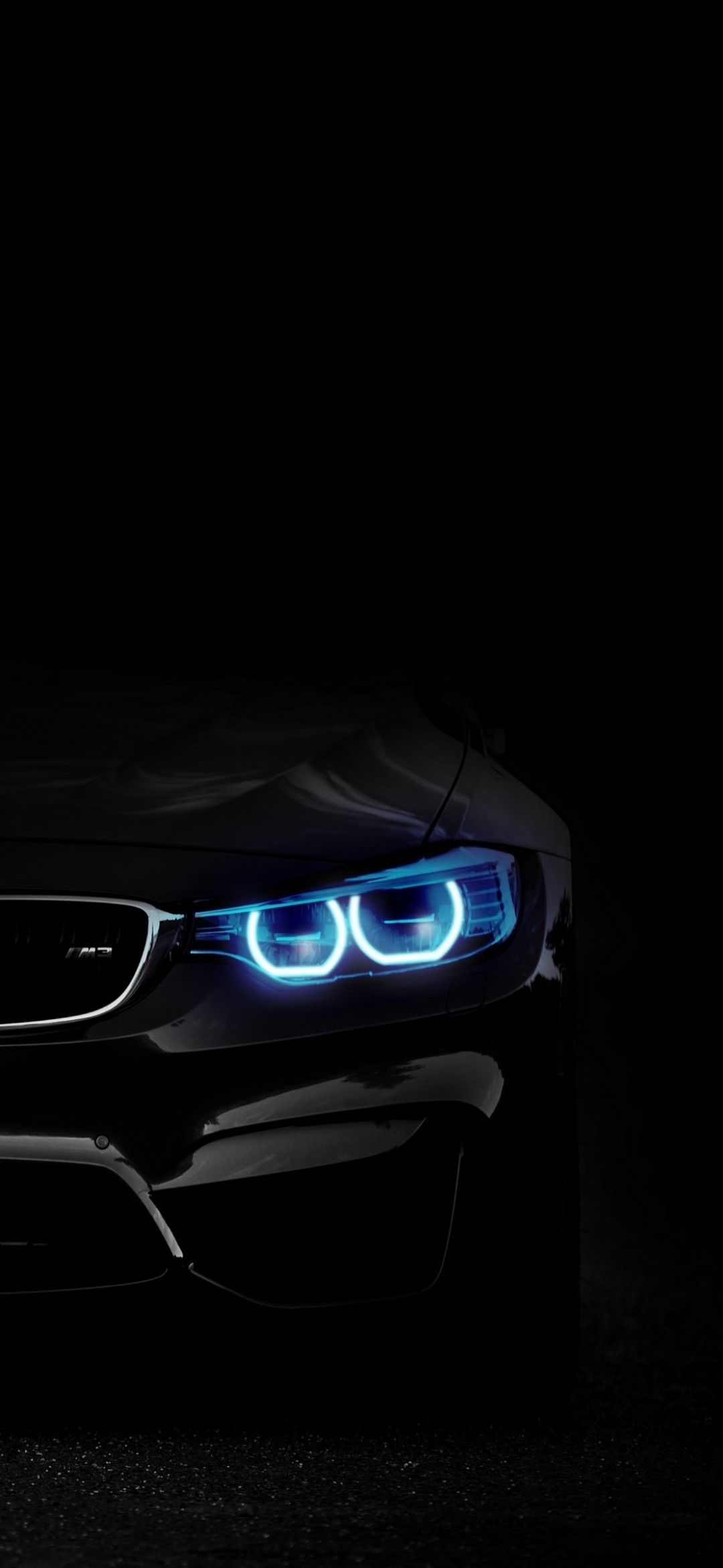 Wallpaper #aX0i8Y4Bnwiau_P6gAiA39 Pin by Phone Wallpaper on Cars Motorcycle in 2020 Black Car