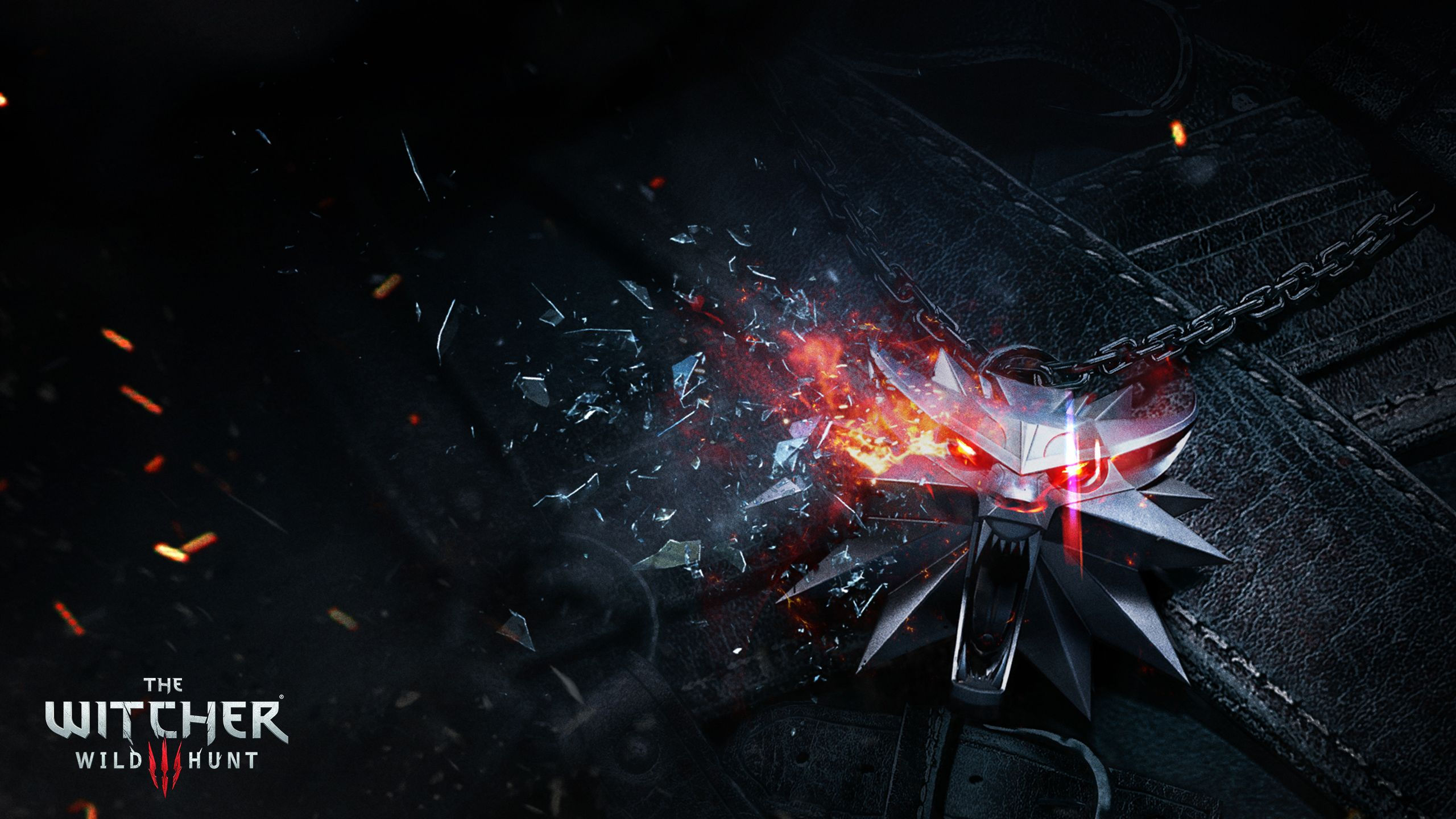 Wallpaper #RkDEMZMBJhL2WPbaNsiW276 The Witcher 3 the Witcher Game Witcher 3 Wild Hunt