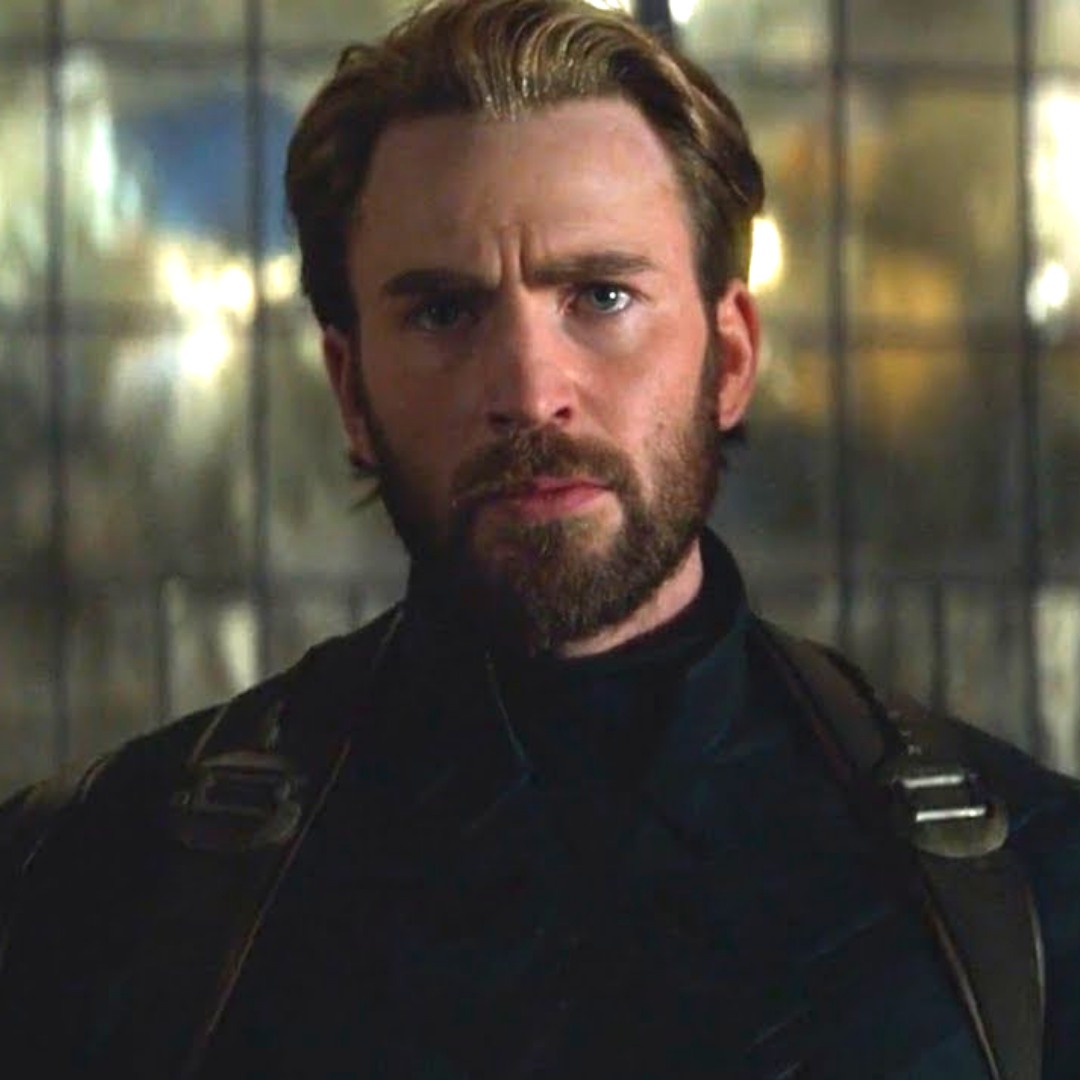 Wallpaper #i3Qhw44B_8f4nGFa82_750 Pin by Madison Potts on Steve Rogerscaptain America Chris Evans