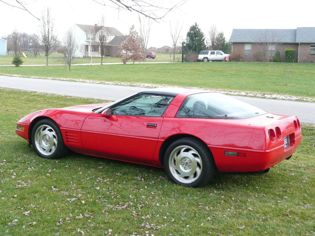 Wallpaper #q2dJDJMBSpphPi3-fd2b183 Corvette Tumblr Chevrolet Corvette C4 Corvette Corvette C4