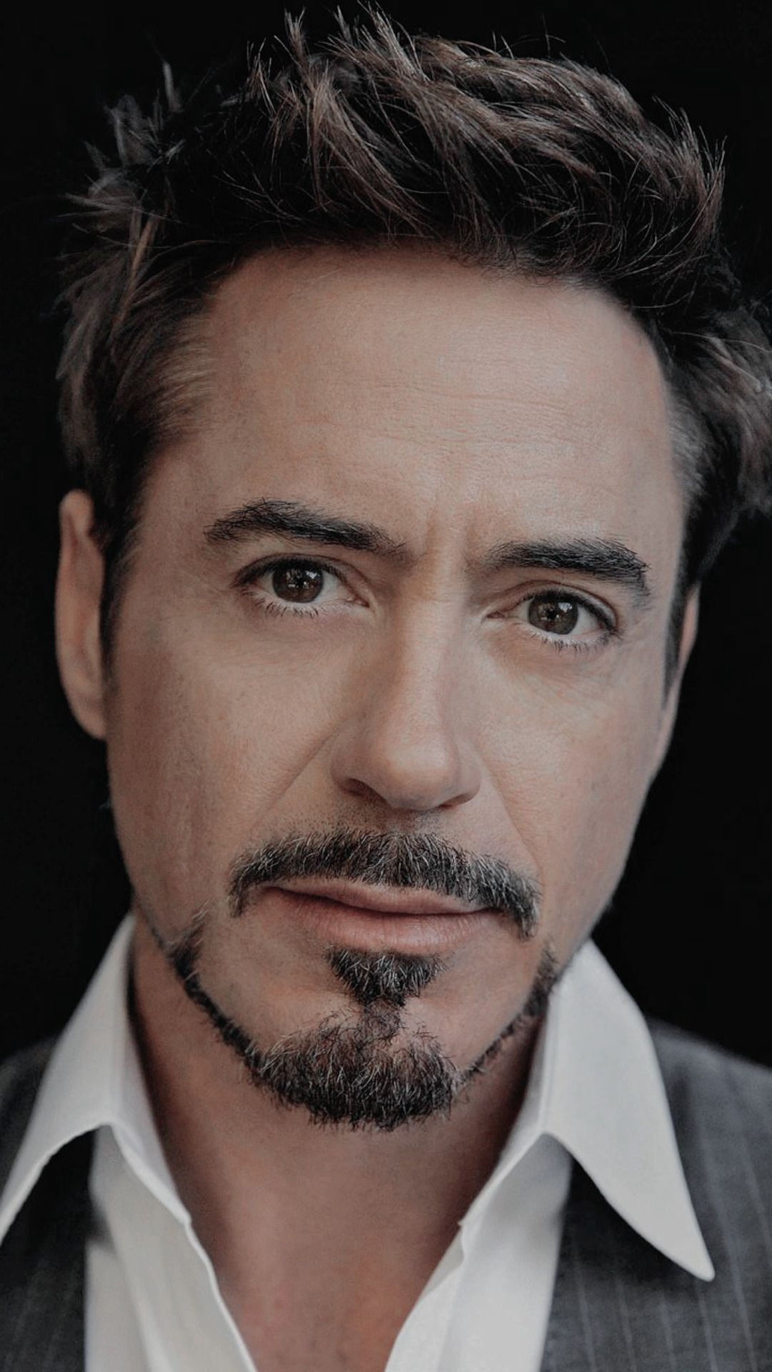 Wallpaper #LaWWOJMBVBiSkHCaEo7C203 Pin by Calu B on Favourites Robert Downey Jr Iron Man Robert Downey