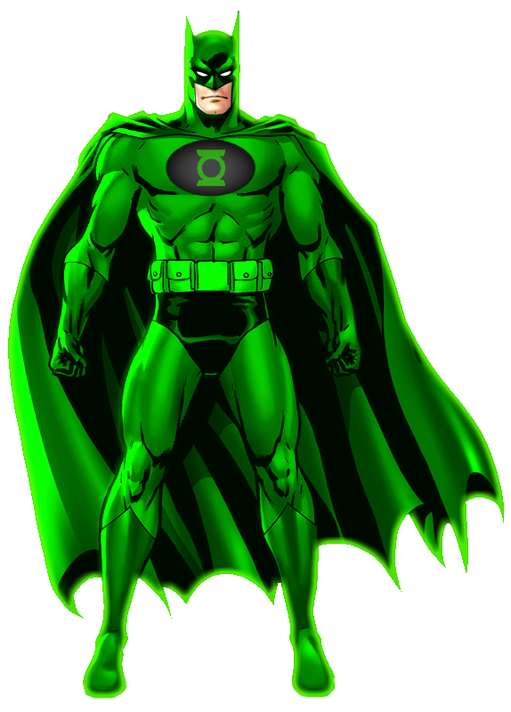 Wallpaper #zbiT2JIBJvJKYCmEYug855 Green Lantern Batman by Kalel7 D4c7agupng 574800 Green Lantern