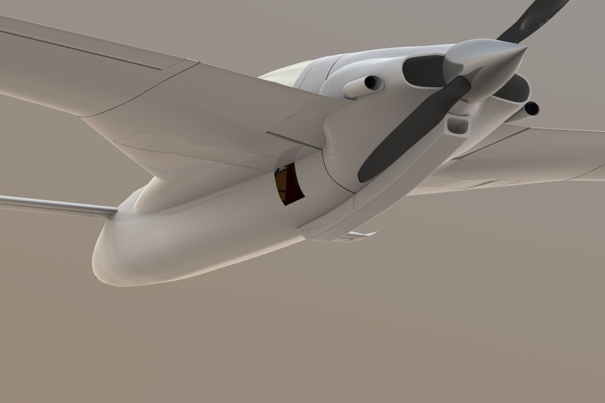 Wallpaper #xP82a5MB3lSXT3zU3-f_224 Aircraft Design Unmanned Aerial Vehicle Aircraft Modeling