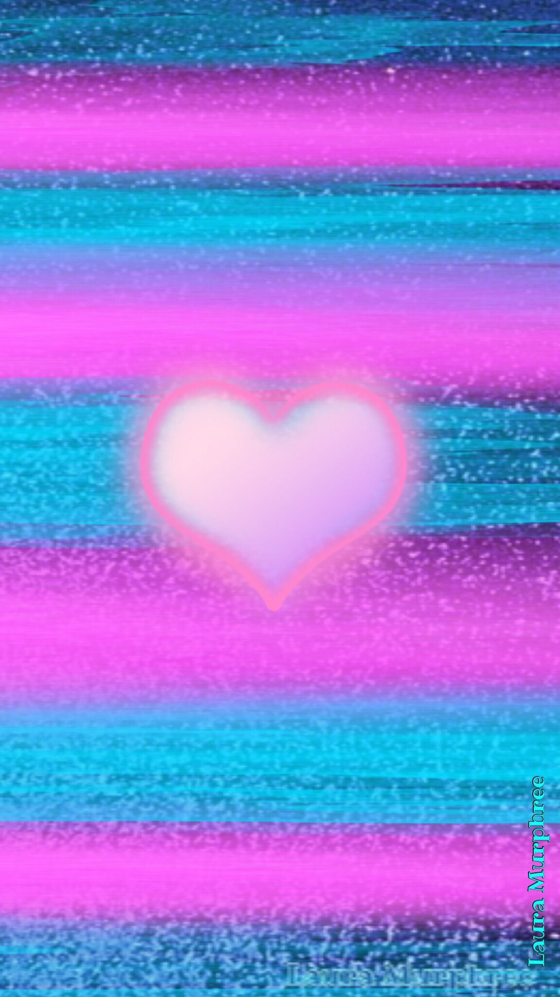 Wallpaper #cmciCJMBSpphPi3-IskH281 Glitter Phone Wallpaper Sparkle Background Bling Shimmer Sparkles Blue