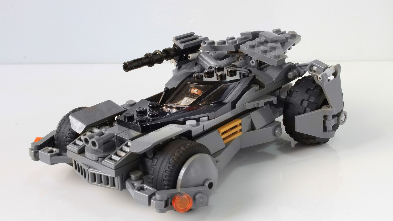 Wallpaper #jBe2PpMBPLD5_VENueA3148 Lego Batmobile Batman vs Superman Modified Batman V Superman Lego