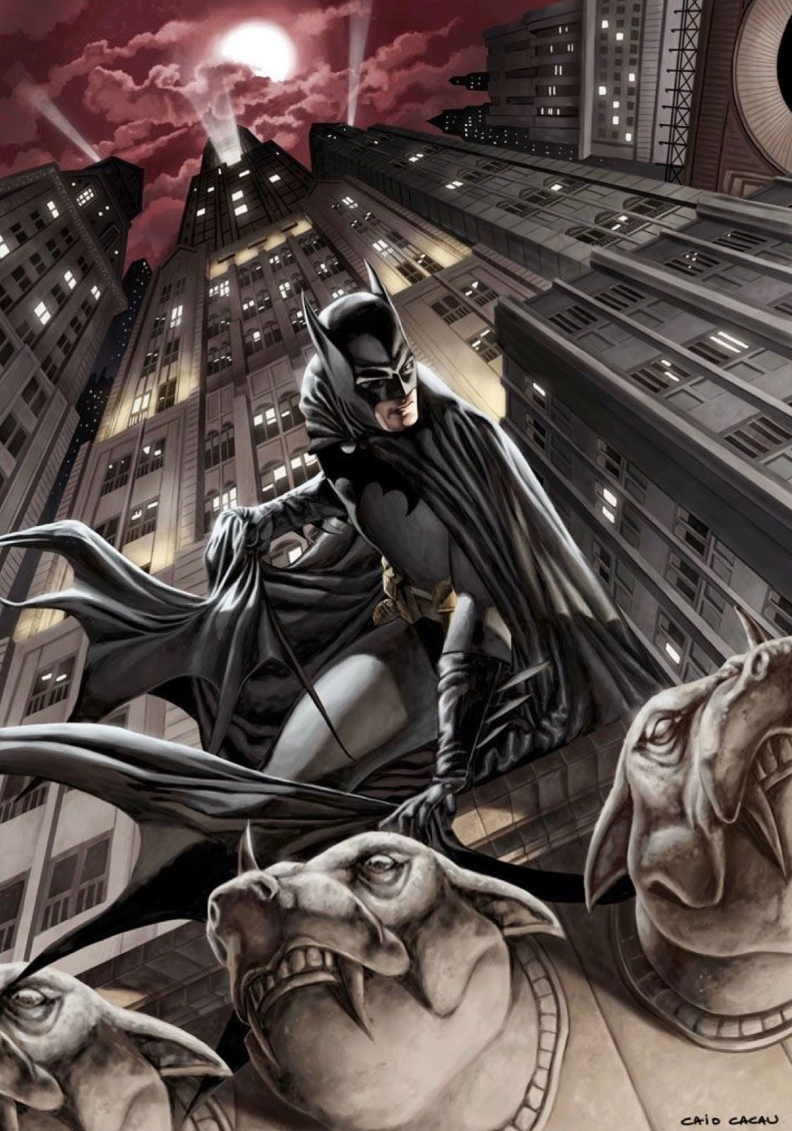 Wallpaper #CVjgM5MBzN9vxX34iDra192 Damian Wayne Robin Batman Bruce Wayne Im Batman Superman Batman